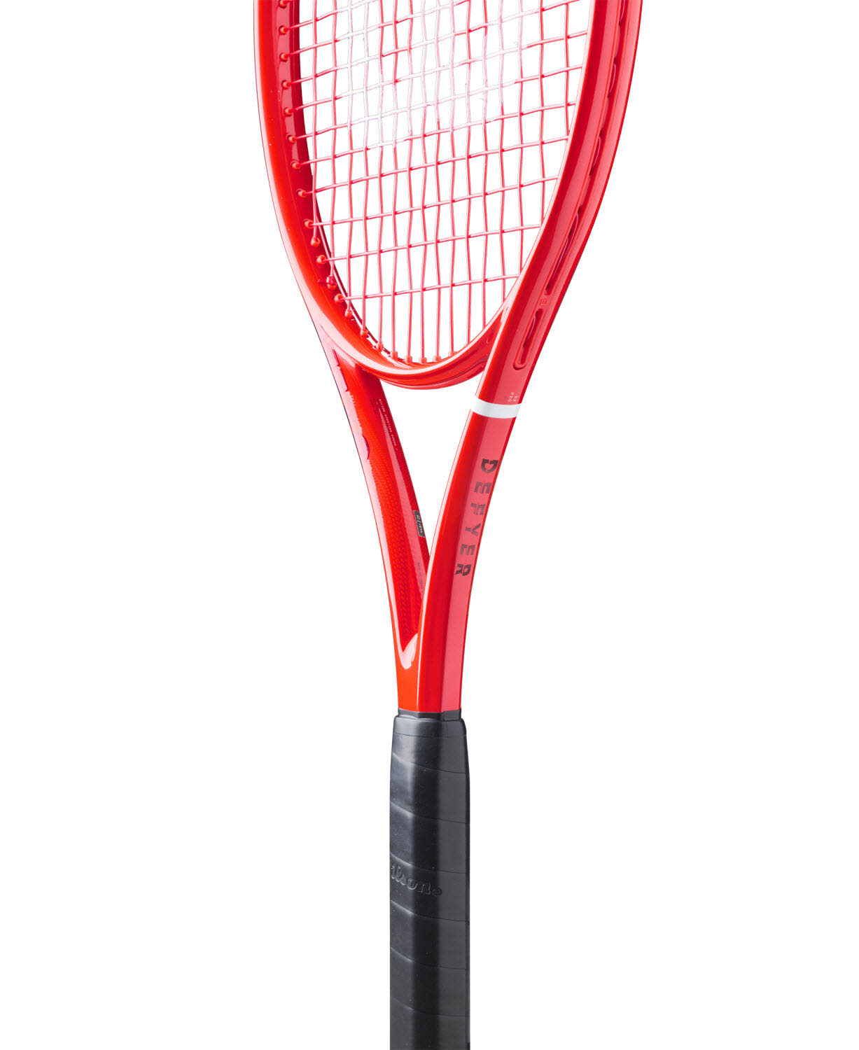 Defyer 98 Pro V1