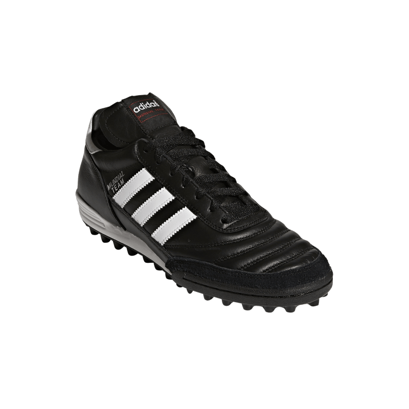 Adidas Mundial Team TF Fußballschuh