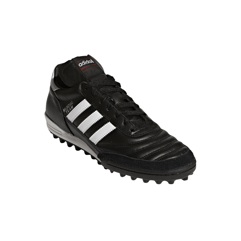 Adidas Mundial Team TF Multinockenschuhe