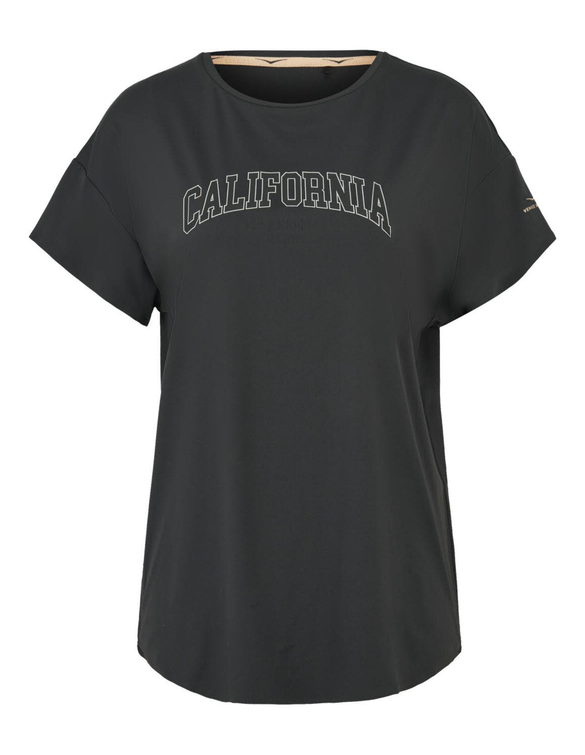 Venice Beach EDANA T-Shirt Damen