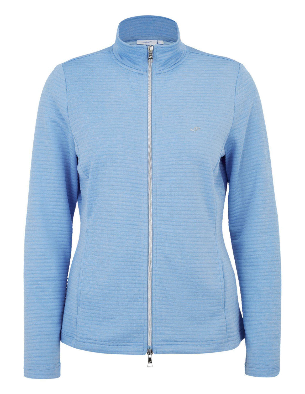 Joy sportswear PEGGY Jacke Damen Bild 1 Joy sportswear PEGGY Jacke Damen