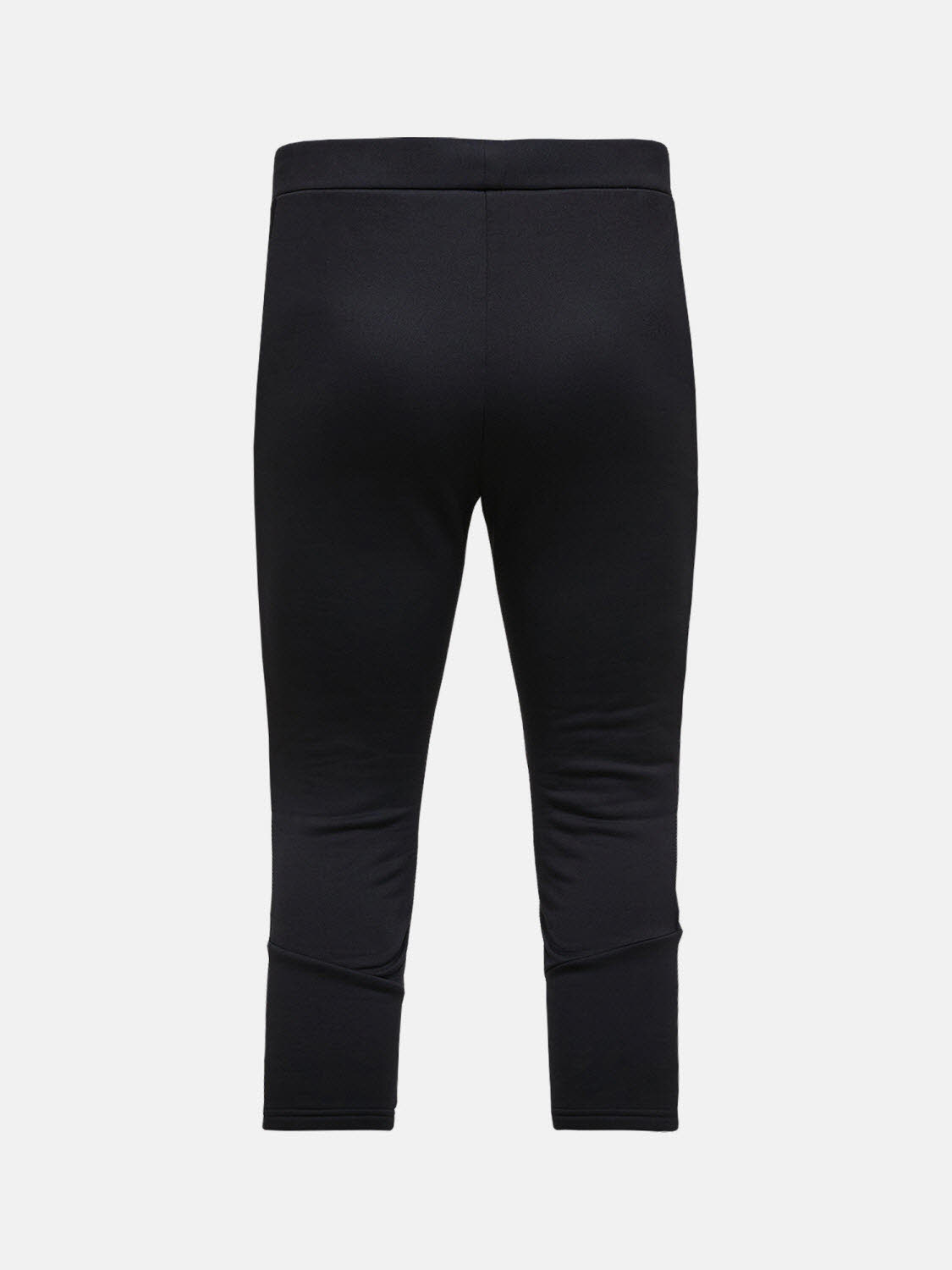 Peak Performance Rider Essentials 3/4 Midlayer Pants Herren