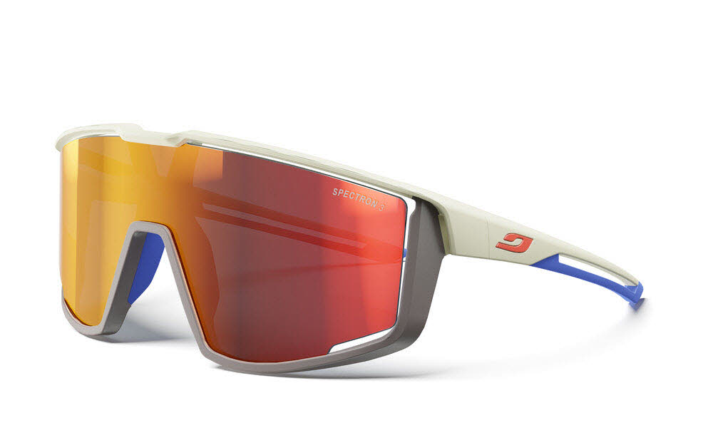 Julbo FURY Sonnenbrille