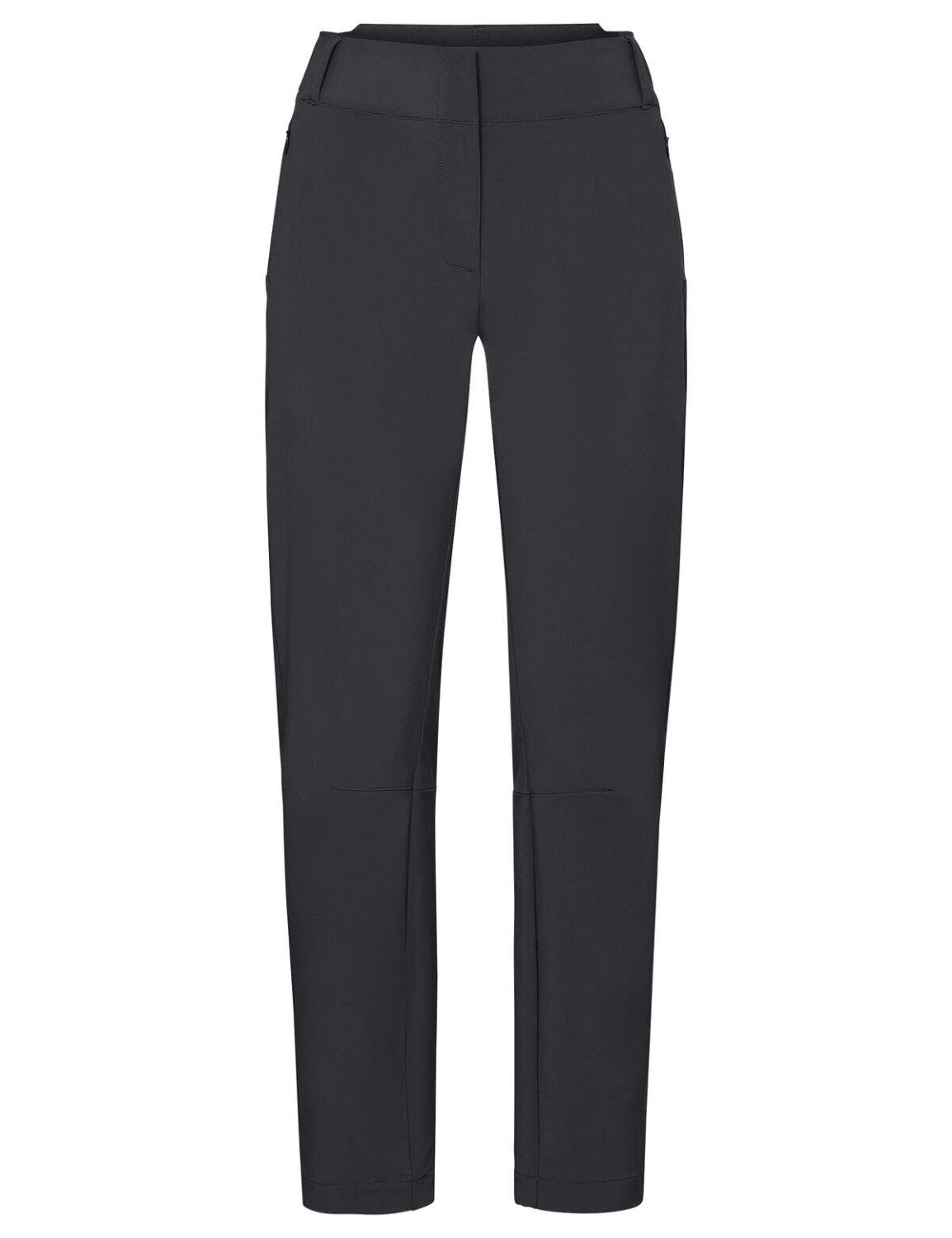 Vaude Women's Skomer Pants III