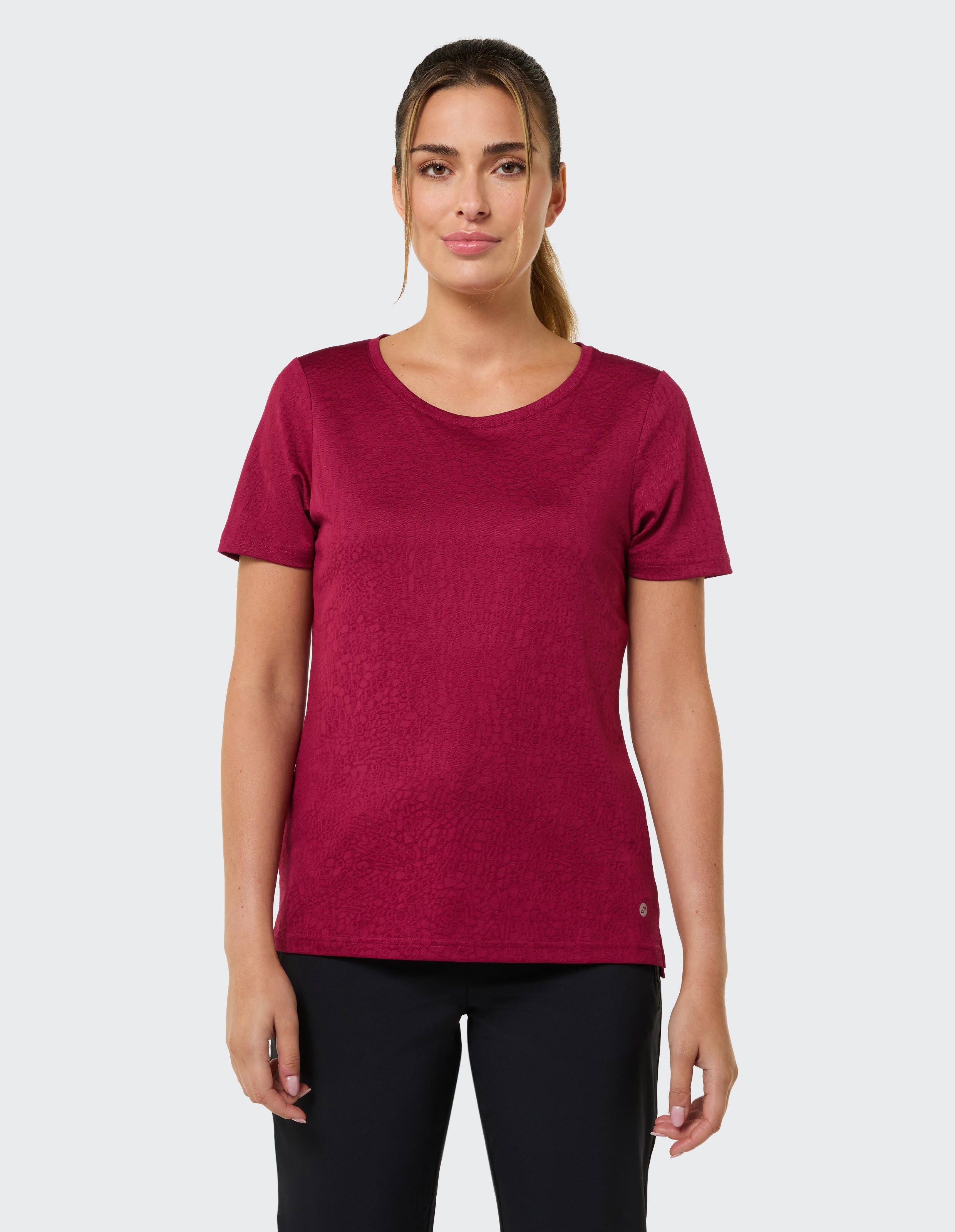 FEA T-Shirt