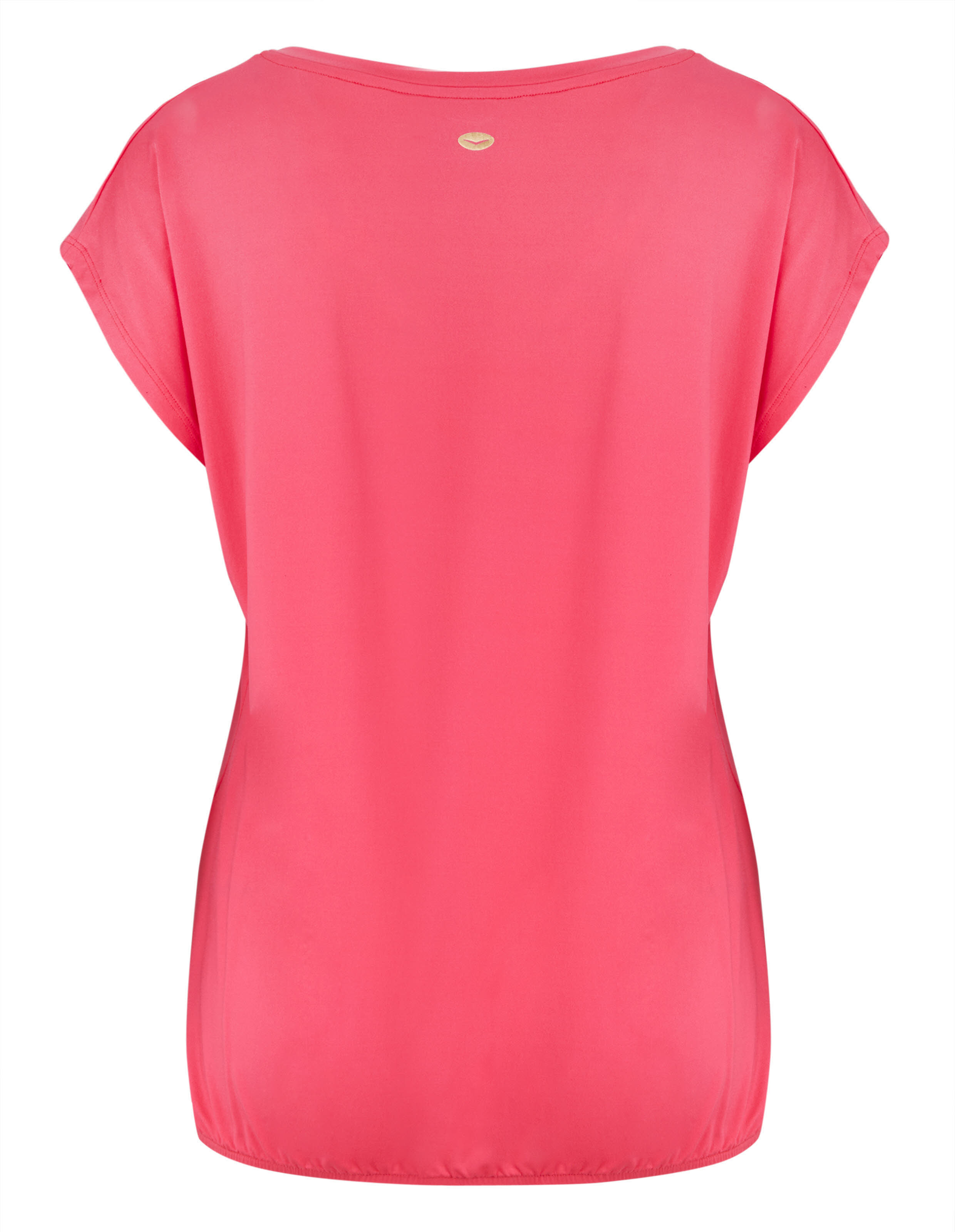 VB_Wonder 1003 02 T-Shirt