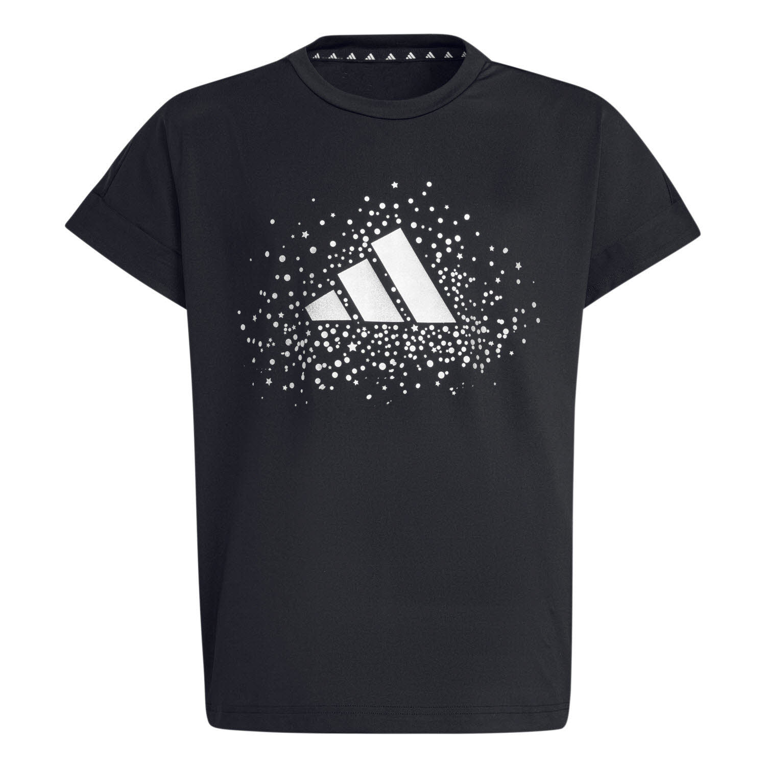Adidas Winter Kids T-Shirt
