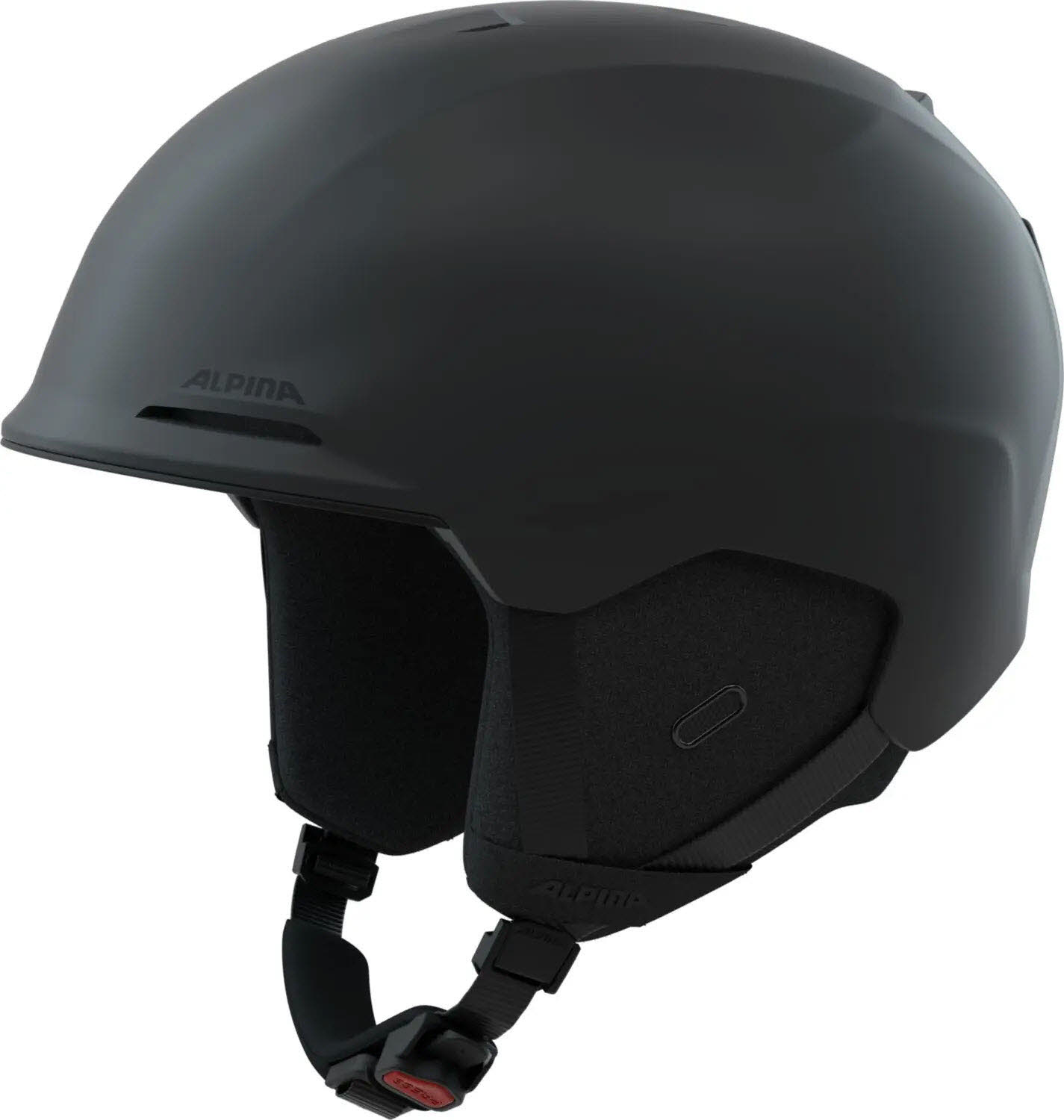 Alpina BRIX Skihelm