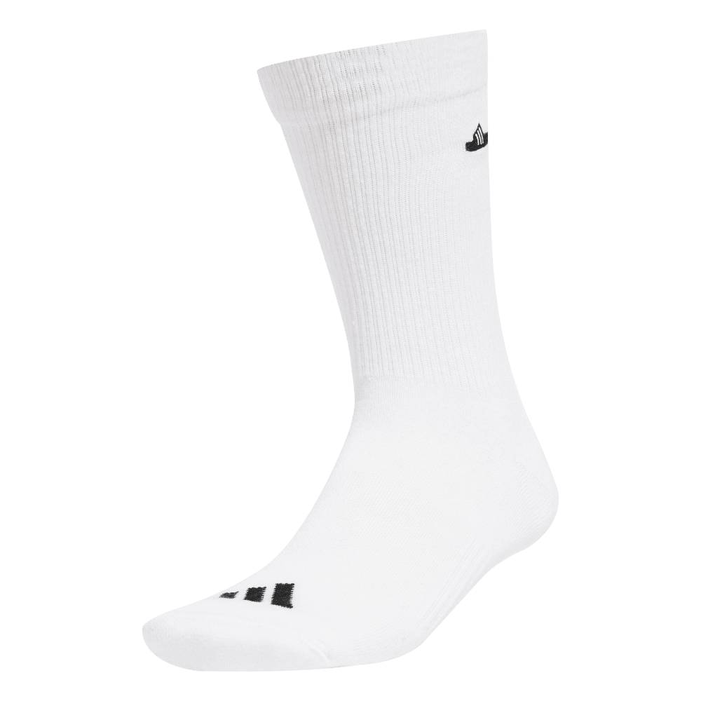 Adidas Adilette Socken
