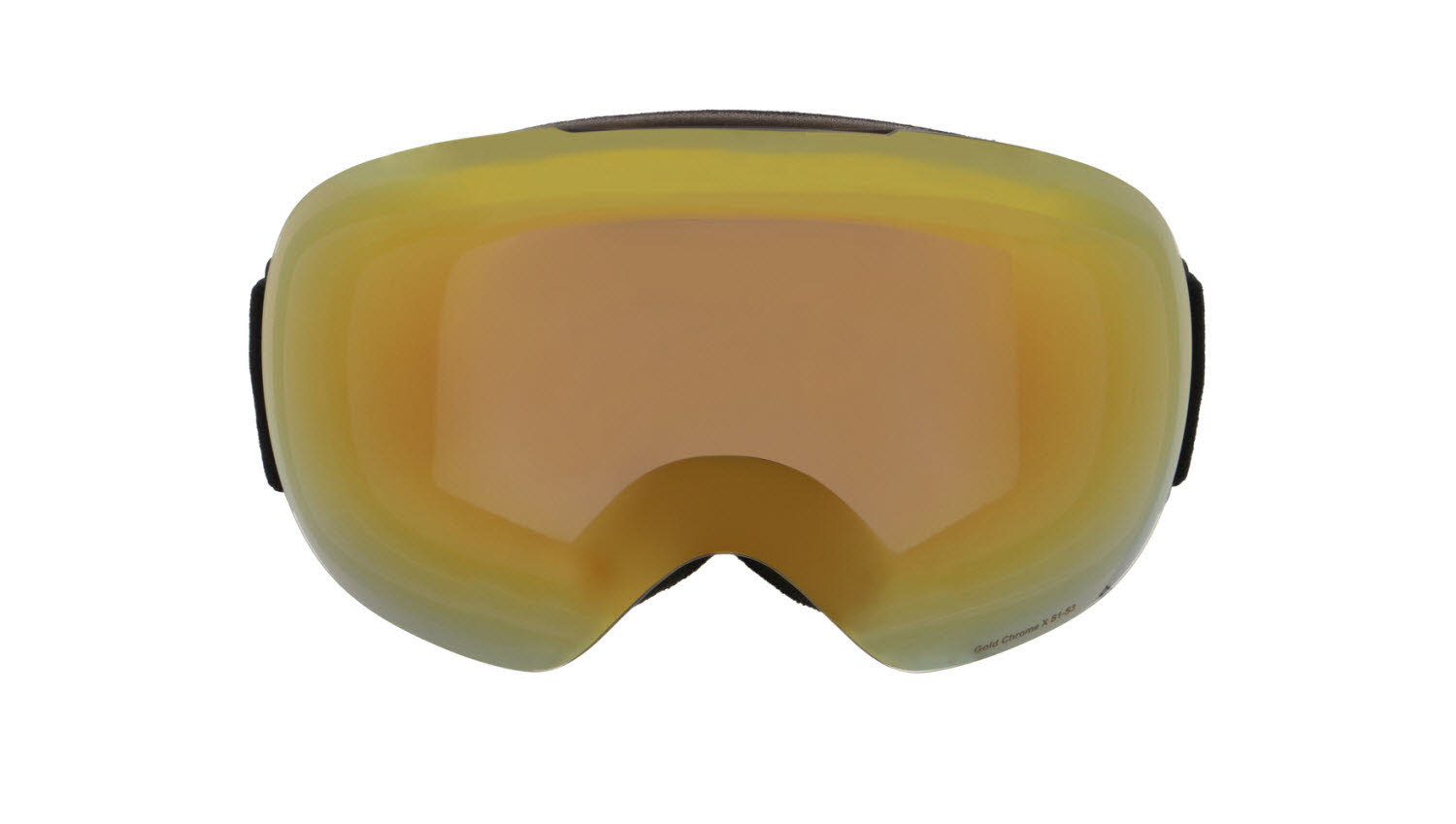 Red Bull BENT 06GOX Skibrille