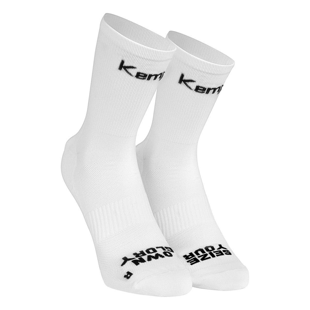 Kempa STMNT Socken Only Now
