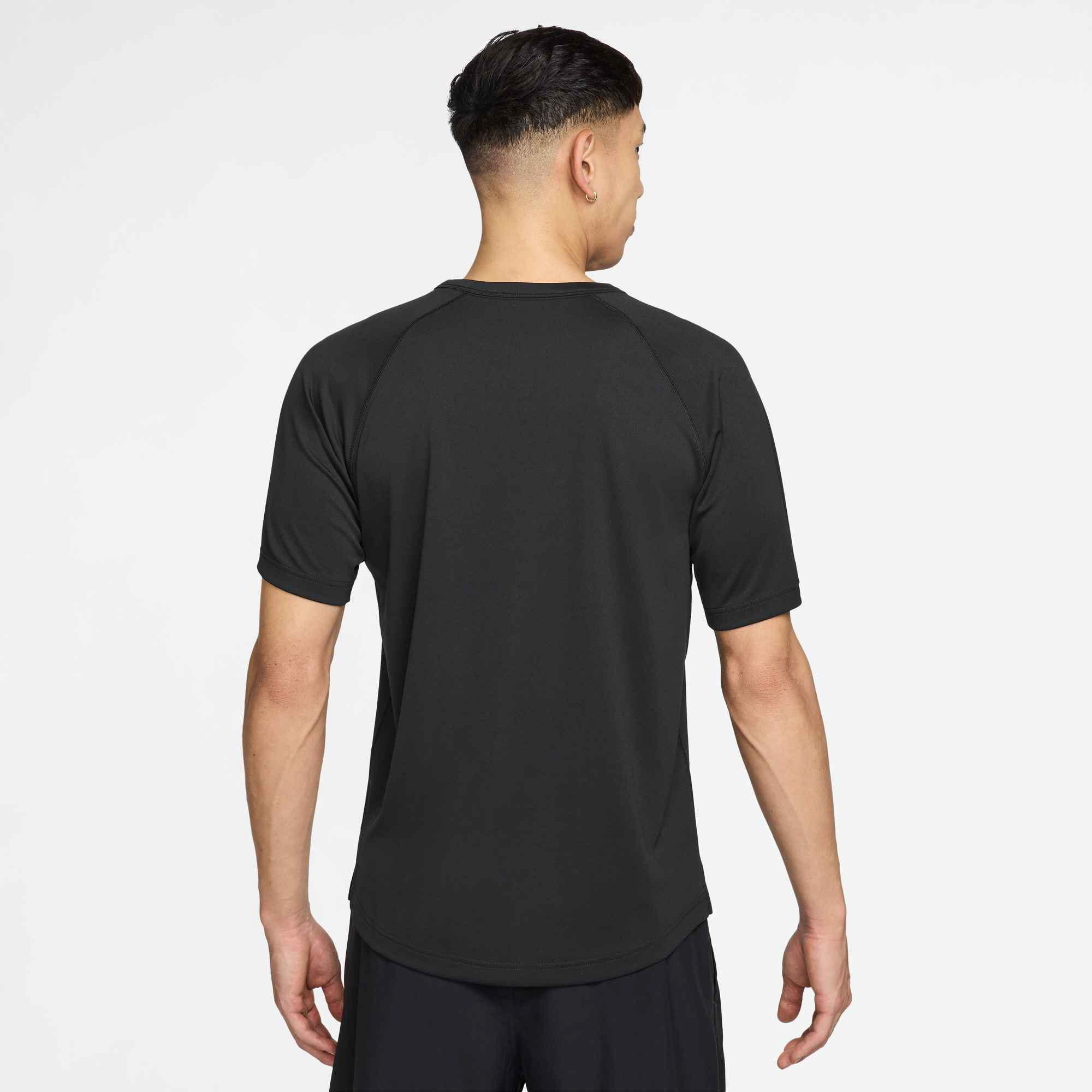 M NK DF FLEX SS TOP