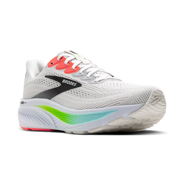 Brooks Ghost 17 Laufschuhe Herren