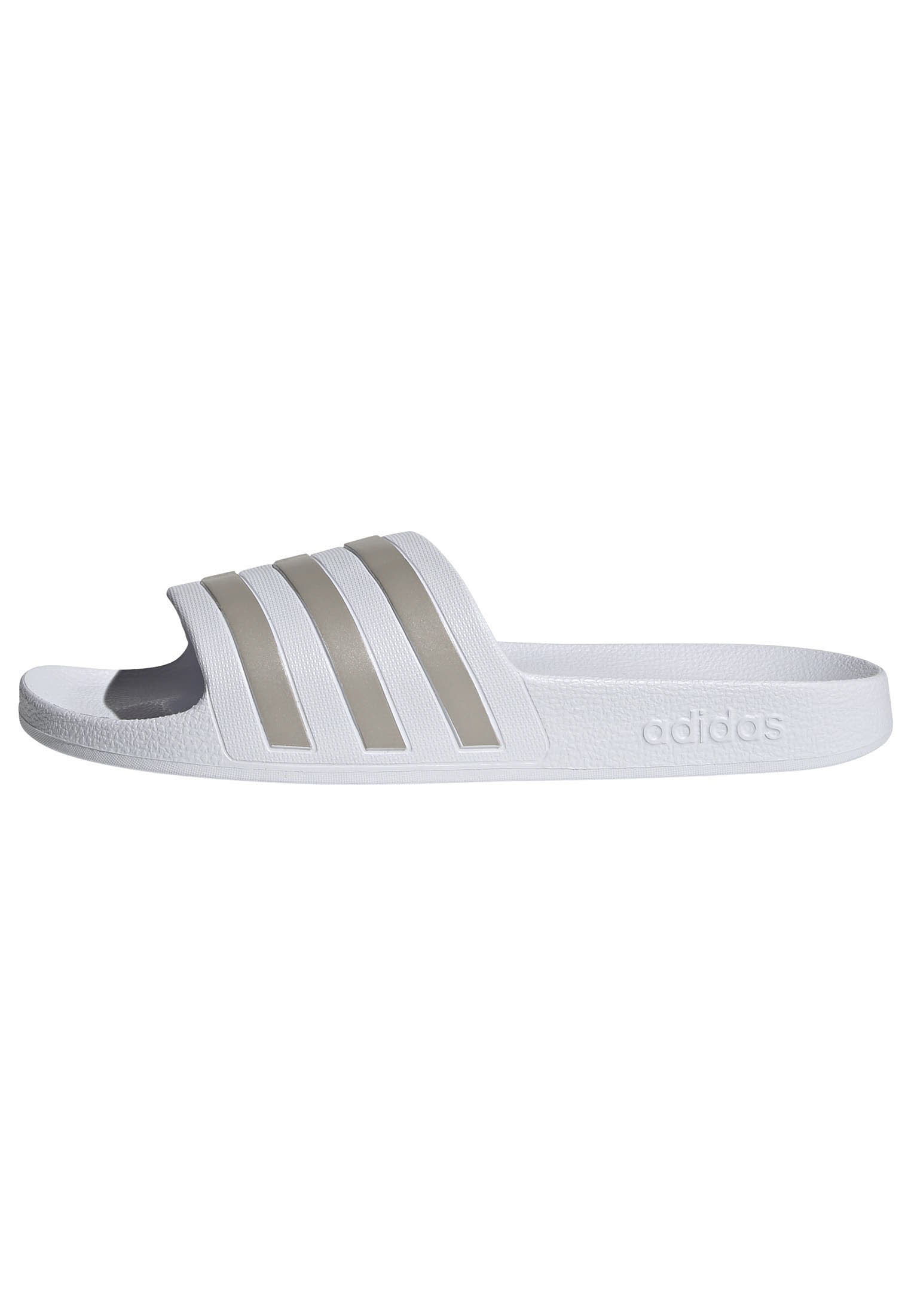 Adilette Aqua