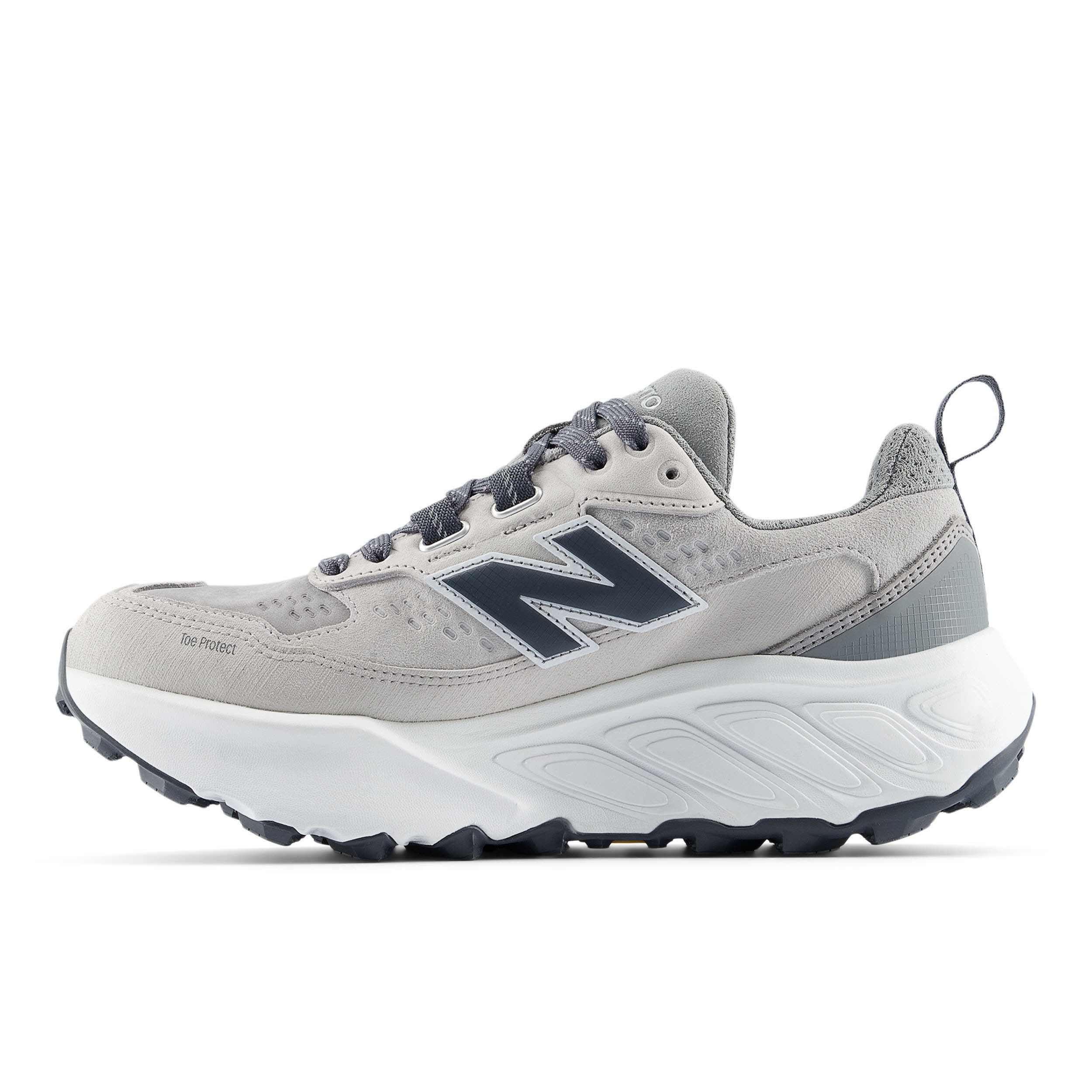 Hierro GoreTex