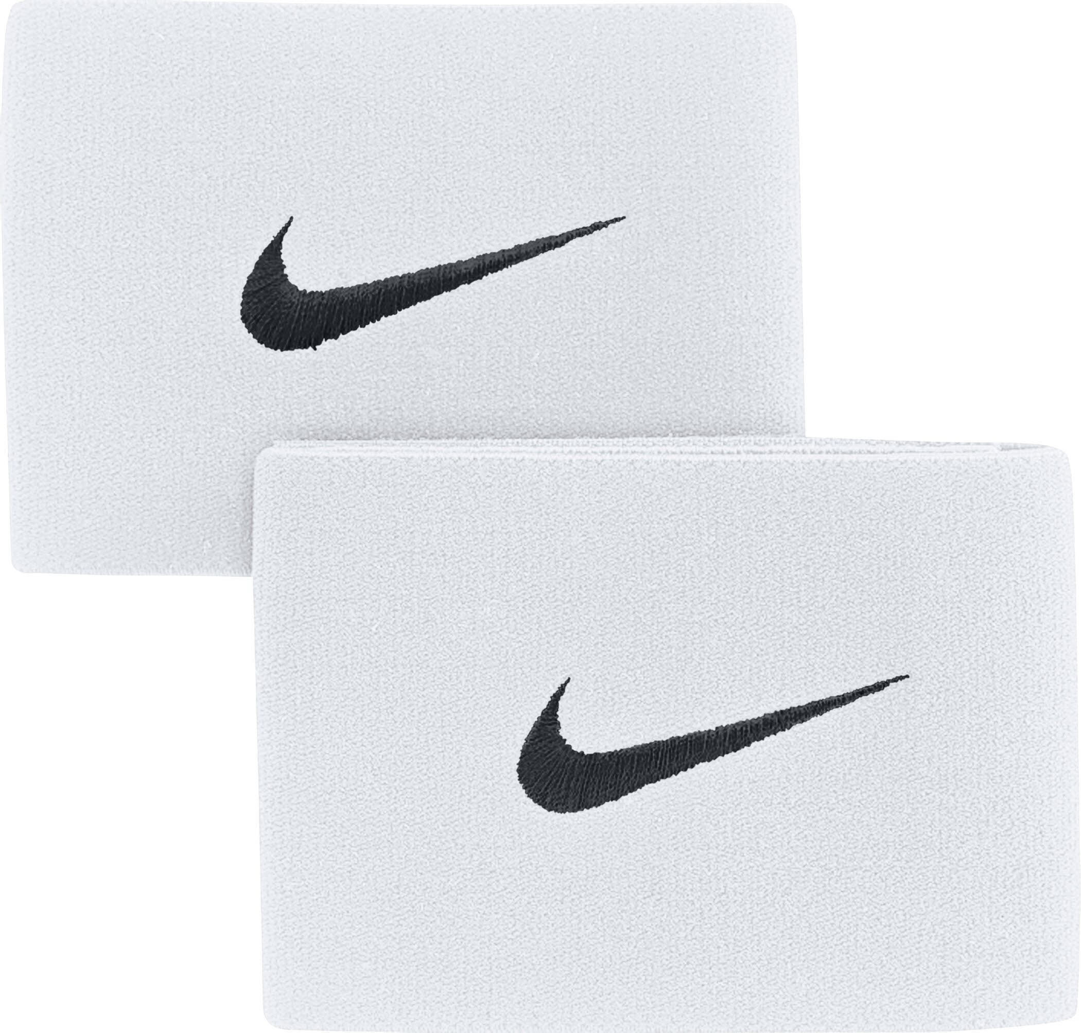NIKE GUARD STAY II SHIN GUARD Fussball Zubehör