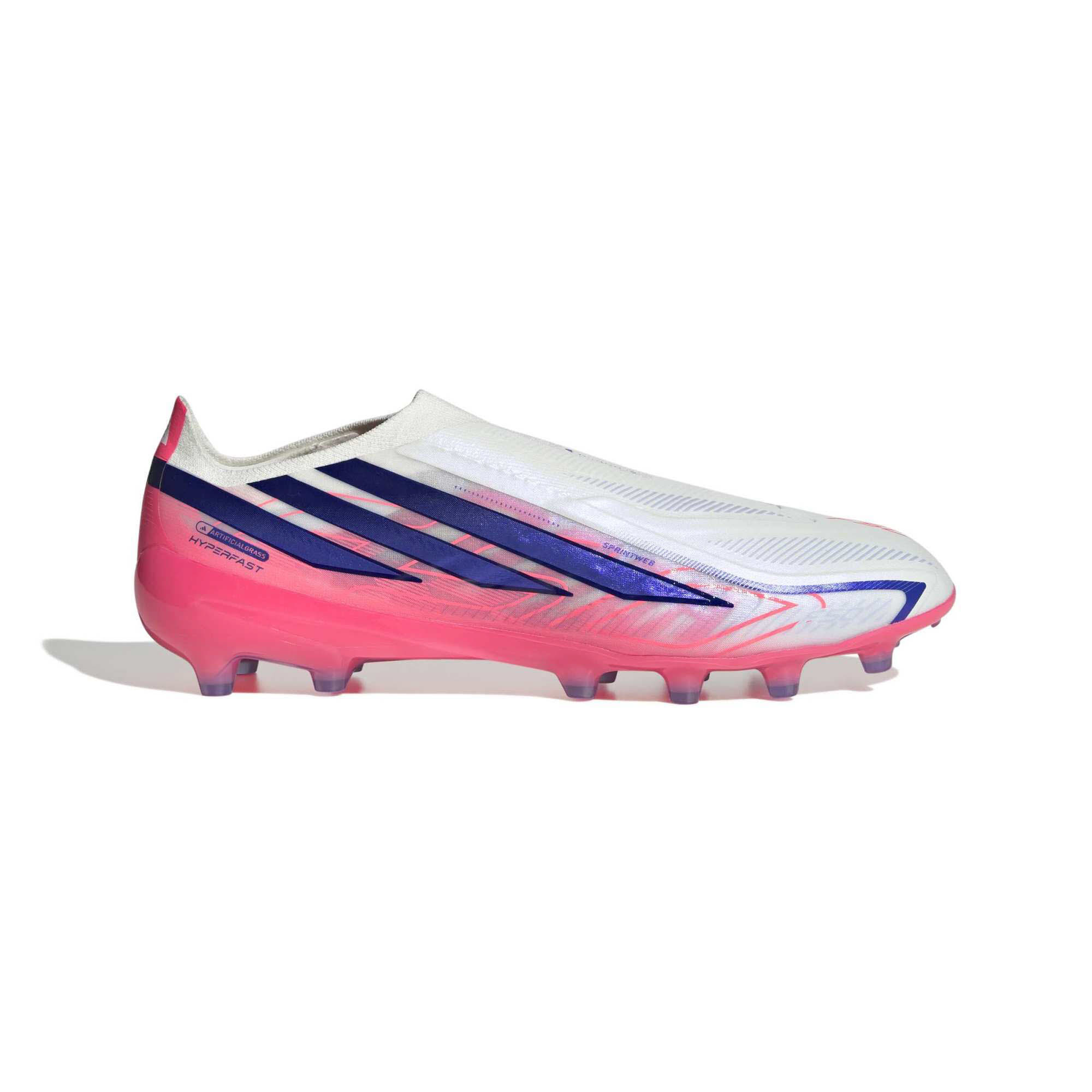 F50 HYPERFAST PRO LL AG