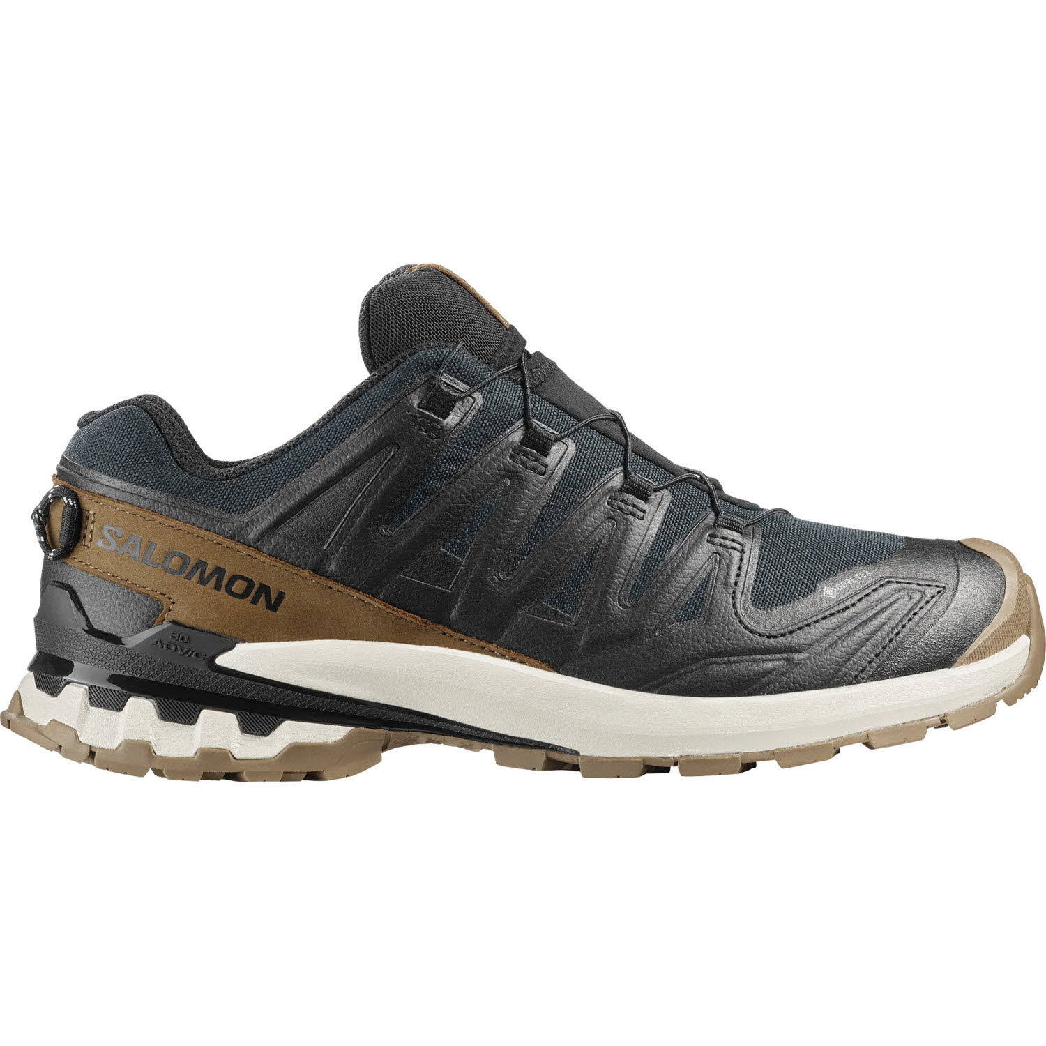 Salomon XA PRO 3D V9 GORE-TEX LIFELONG Trailrunningschuhe Herren