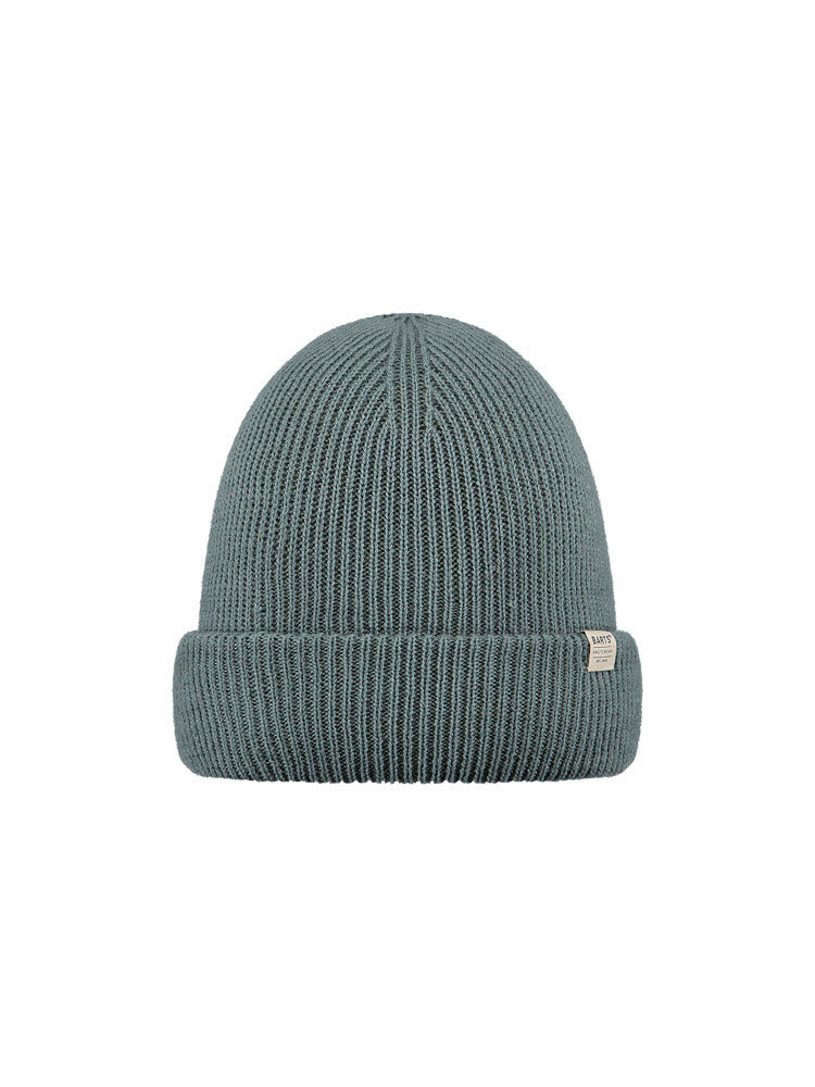 BARTS Kinabalu Beanie Kids