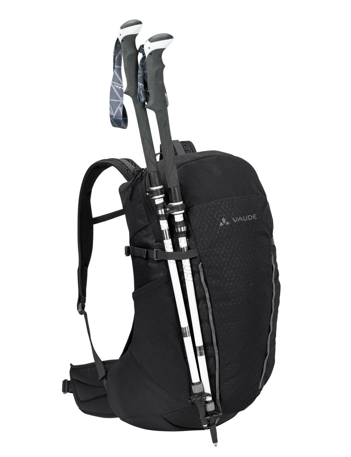 Vaude Agile Air 26 Wanderrucksack