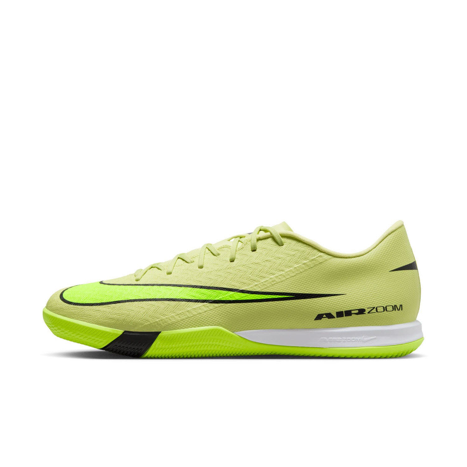 Nike Mercurial Vapor 16 Academy IC Low-Top Fußballschuh