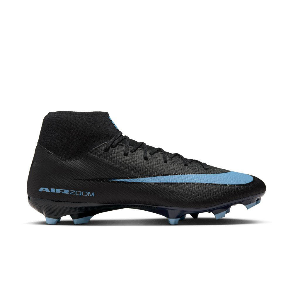Nike Mercurial Superfly 10 Academy FG/MG Fußballschuhe