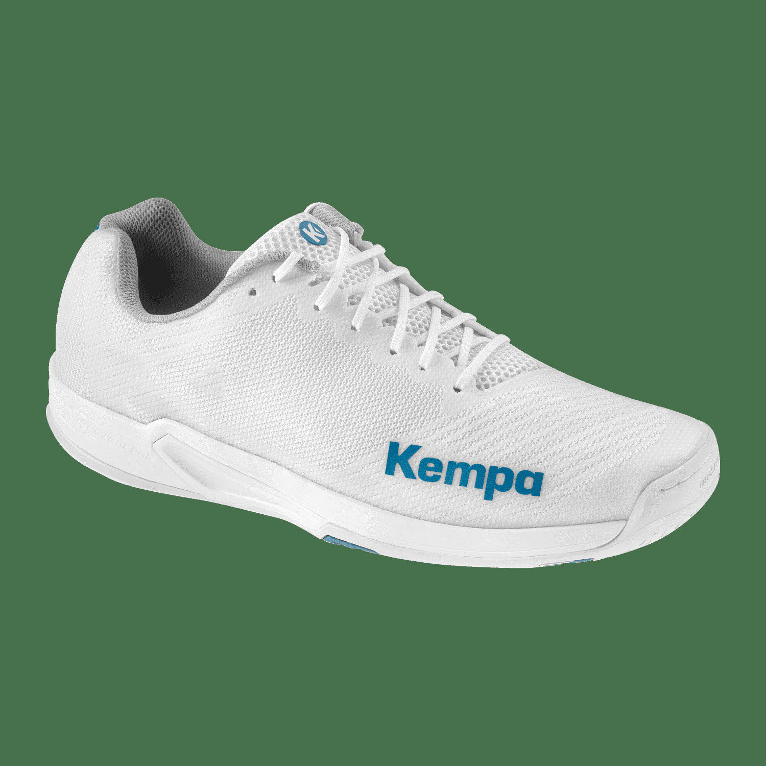 Kempa WING 2.0 Hallenschuhe
