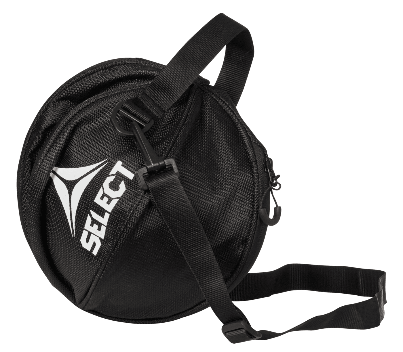 Select Handballtasche Milano