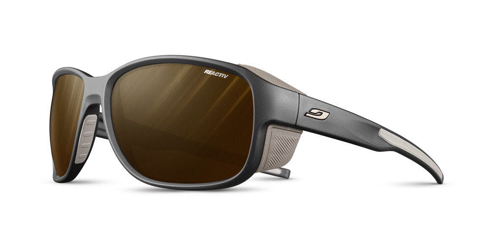 Julbo Monterosa 2 Sonnenbrille