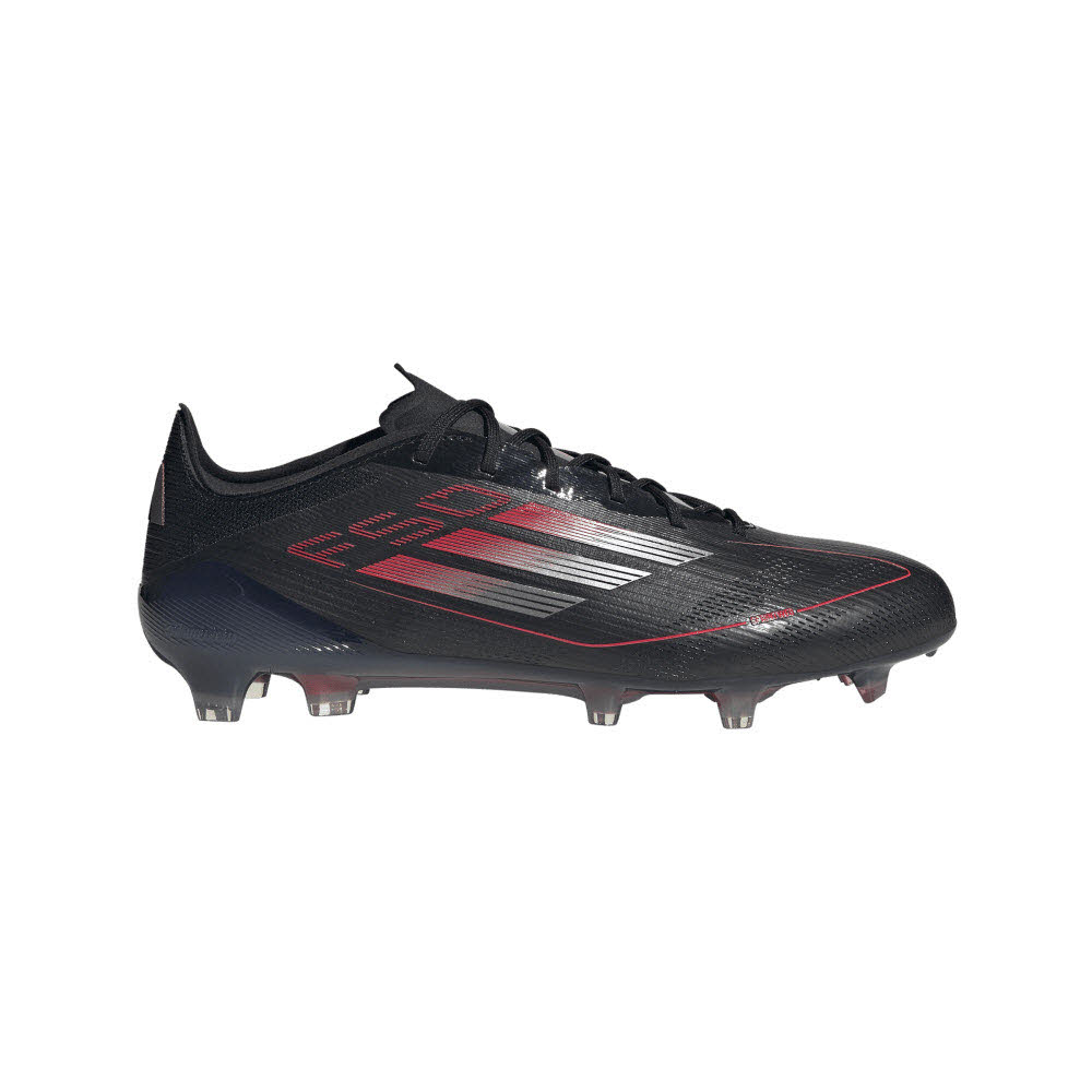 Adidas F50 Elite FG Fußballschuh