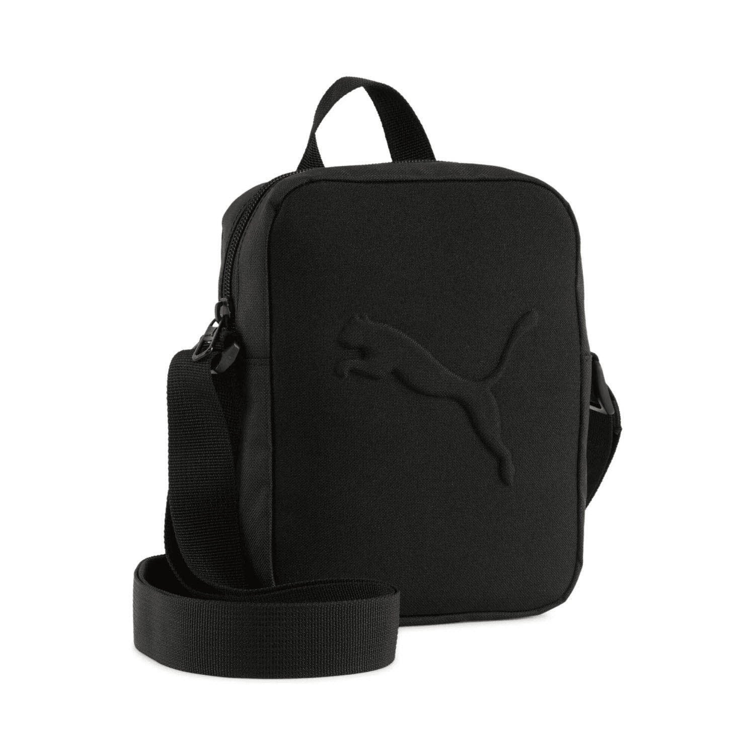 Puma PUMA Buzz Umhängetasche