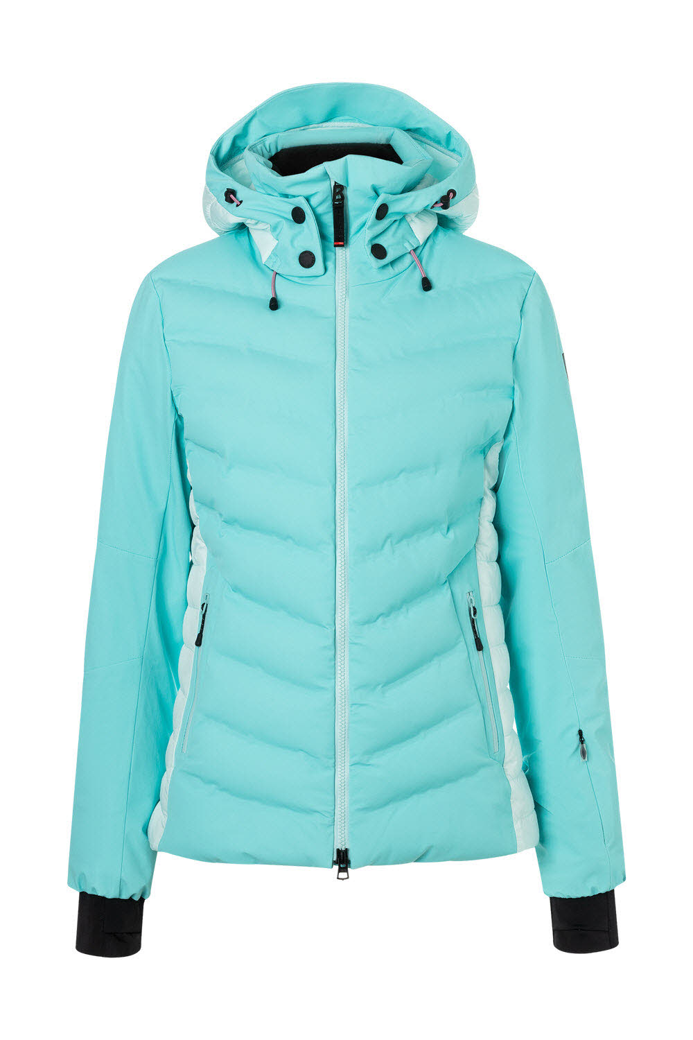 FIRE+ICE Skijacke Janka