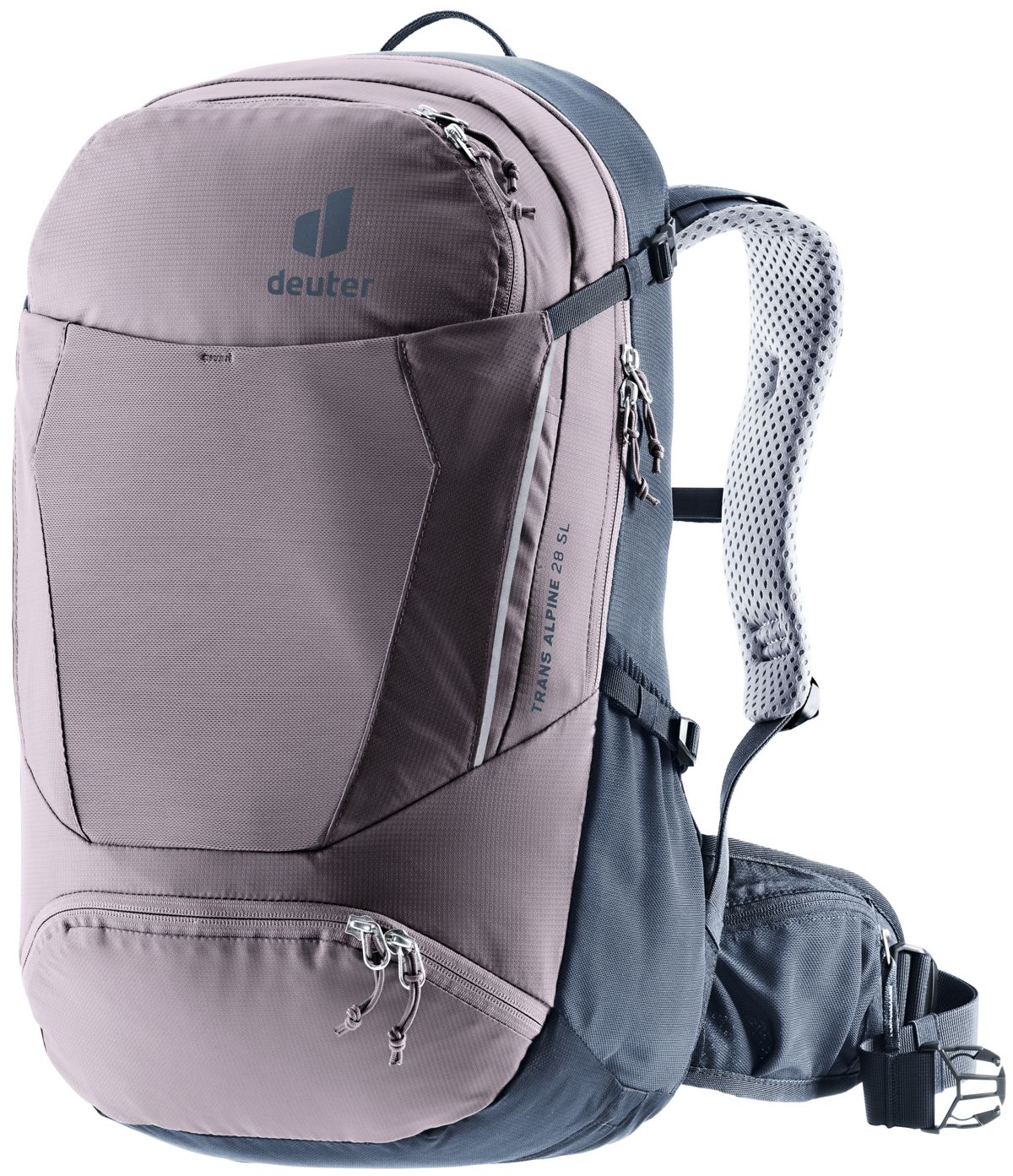 Deuter Trans Alpine 28 SL Rucksack