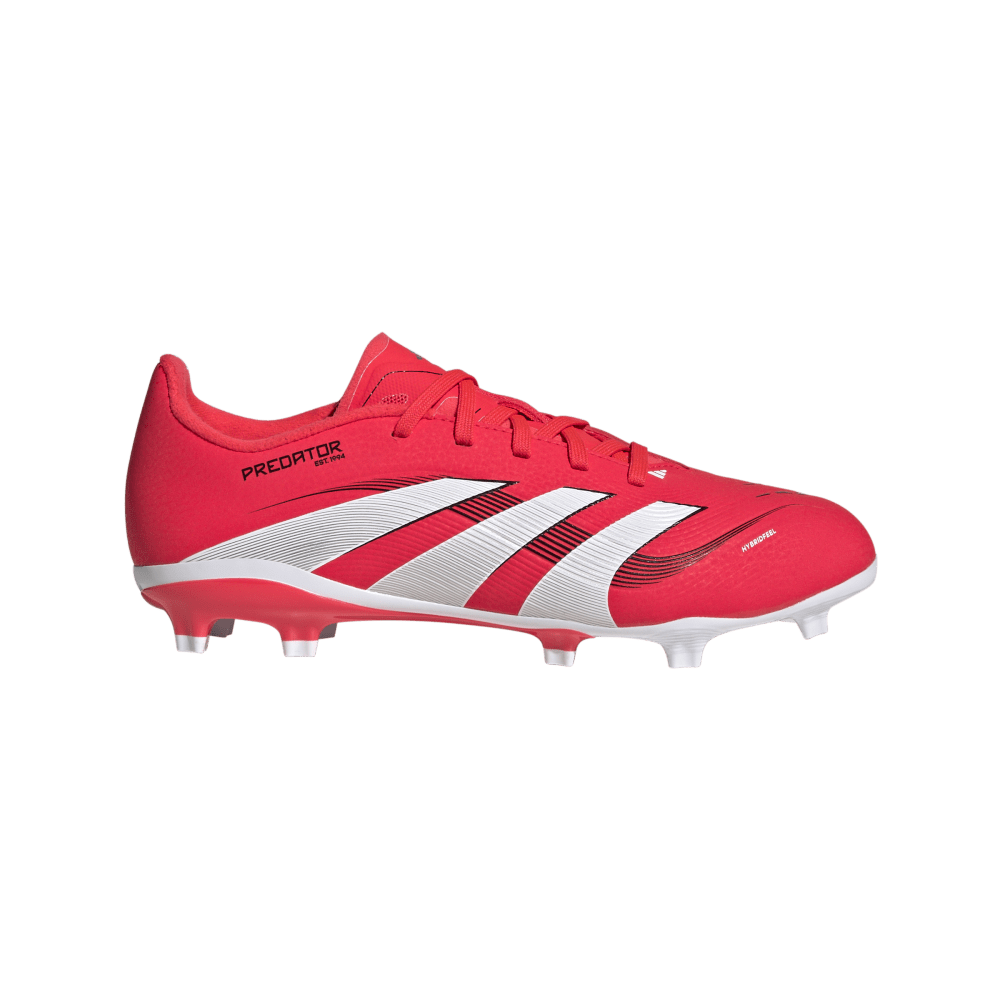 Adidas Predator League Kids FG/MG Fußballschuh