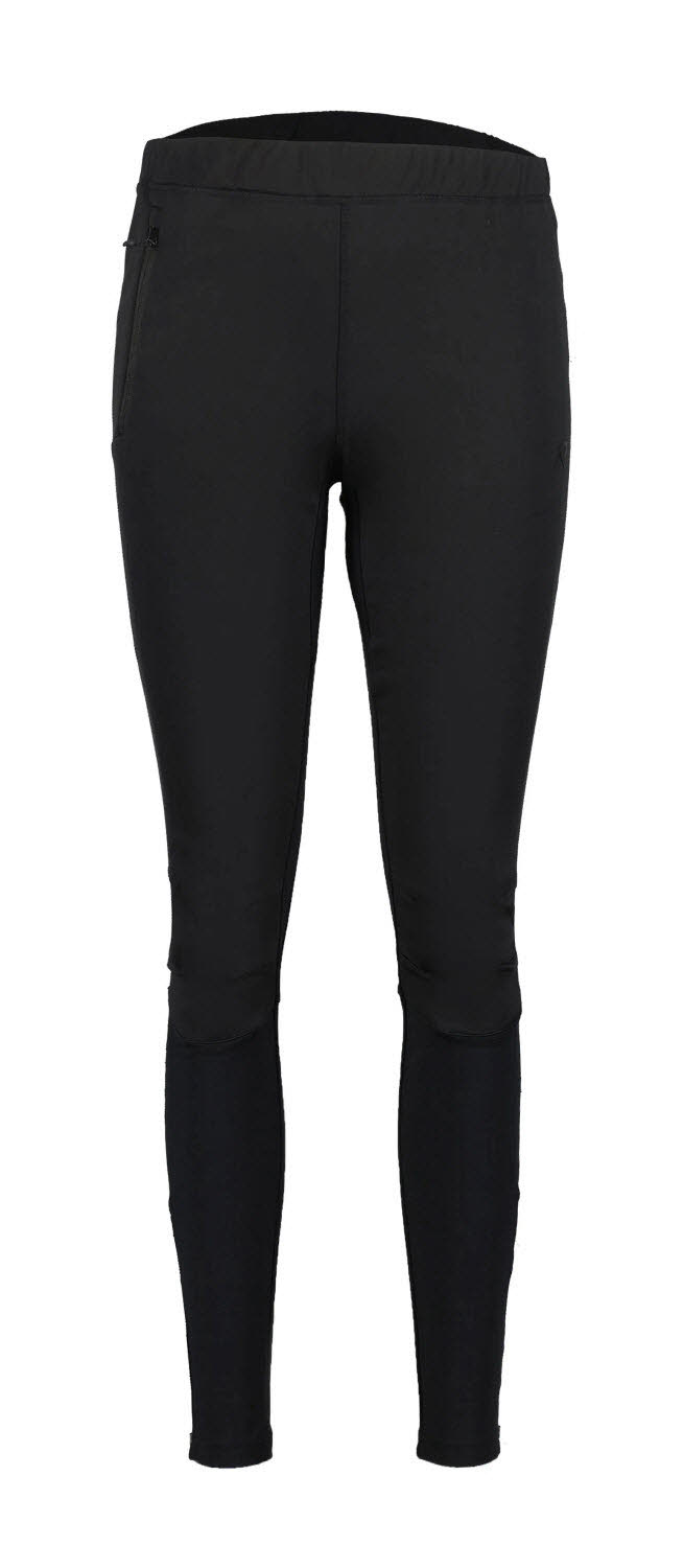 Rukka Majajarvi Rukka Softshell-hose für damen Bild 1 Rukka Majajarvi Rukka Softshell-hose für damen