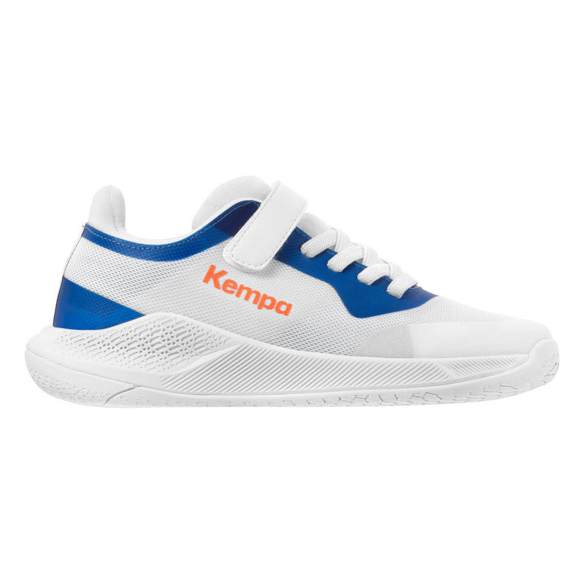 Kempa Kourtfly Kids Hallenschuhe