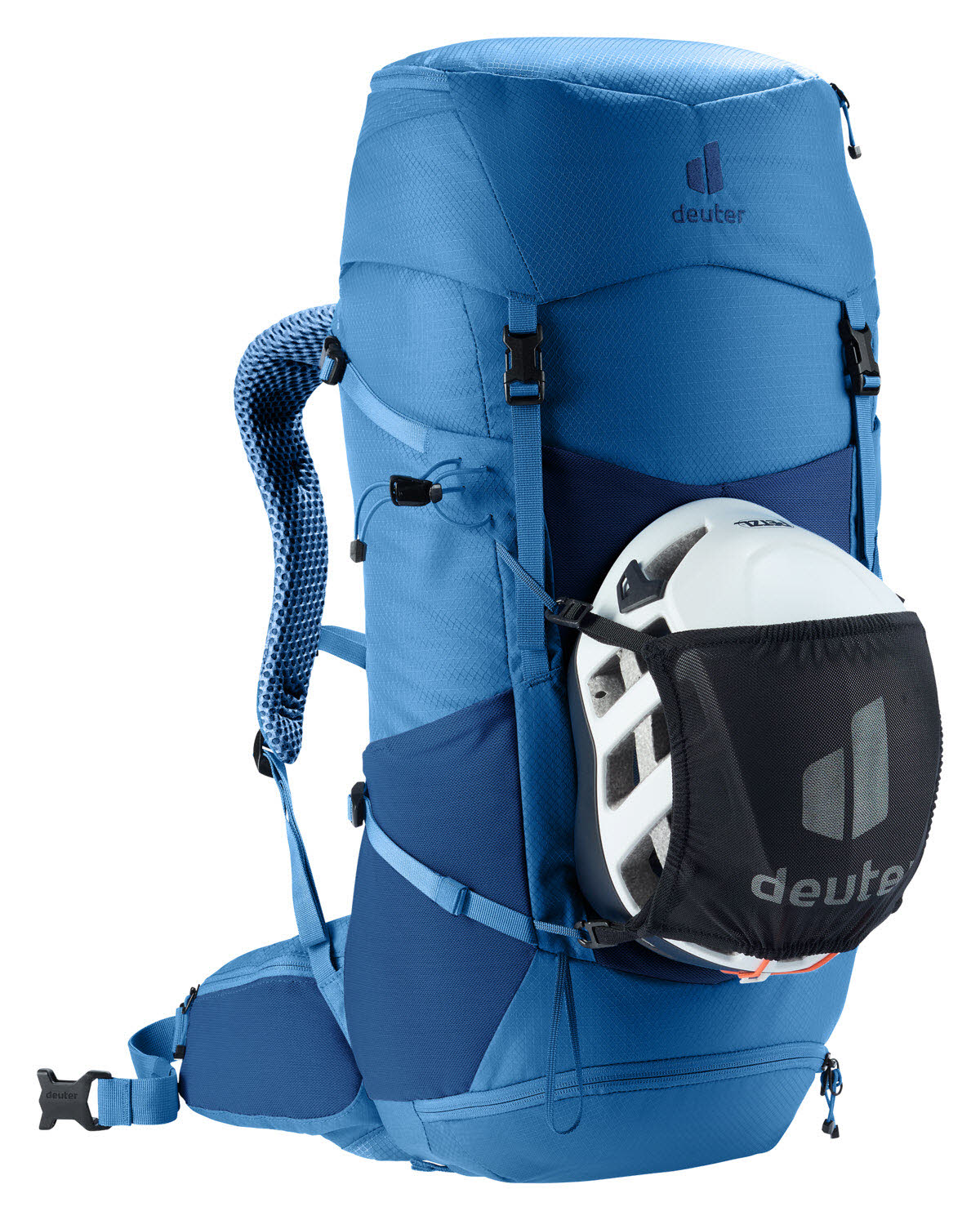 Deuter Futura 32 Wanderrucksack