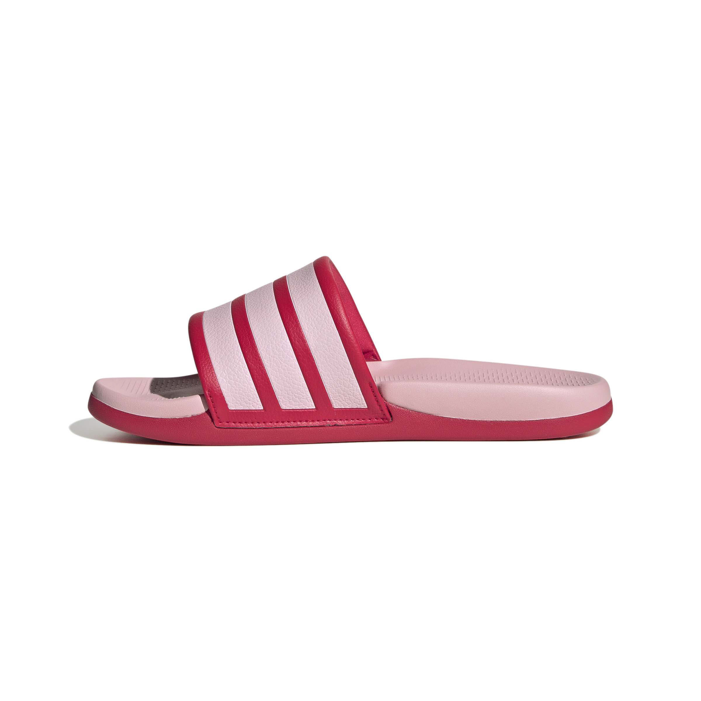 Adilette Comfort 2.0