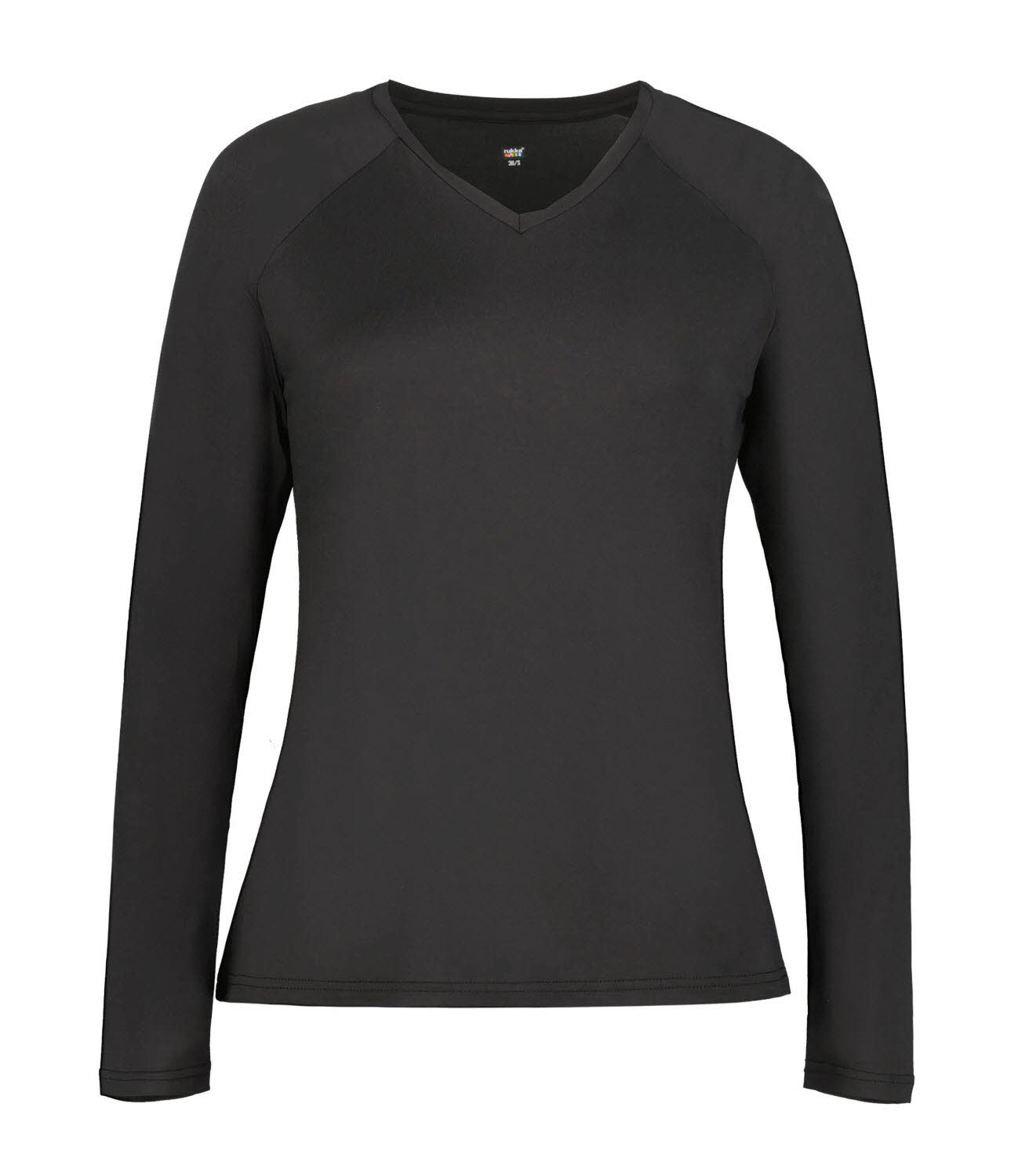 Rukka Muotka Rukka Shirt für damen