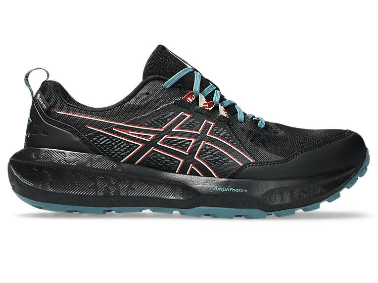 Asics GEL-SONOMA 8 GTX Herren Trailrunningschuh