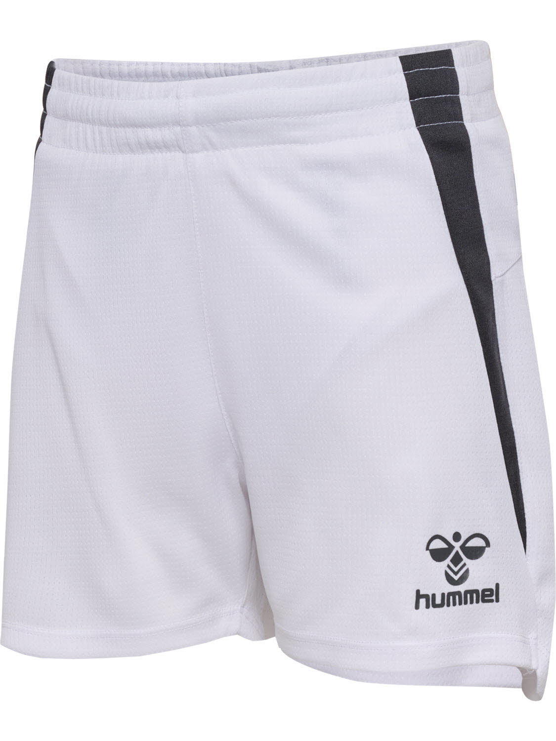 Hummel hmlLEAD 2.0 SHORTS KIDS
