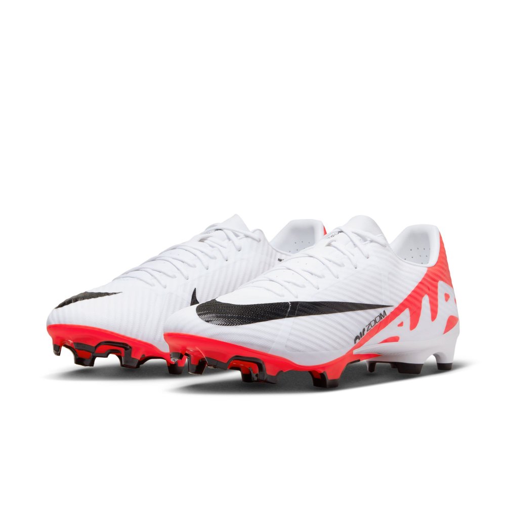 NIKE ZOOM MERCURIAL VAPOR 15 ACADEMY MG