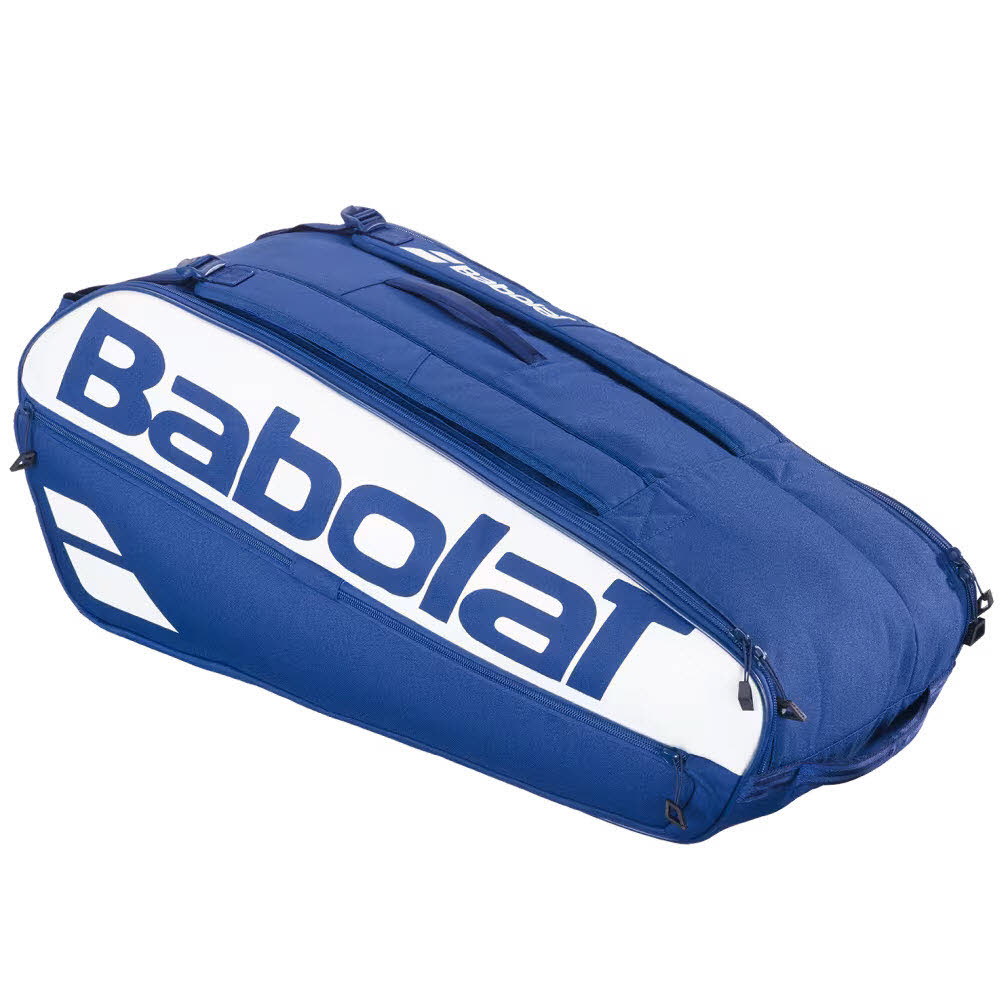 Babolat Court L Tennistasche