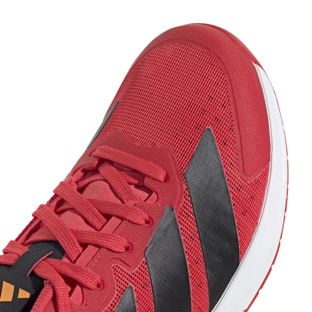 Adidas Adizero Counterblast Hallenschuh
