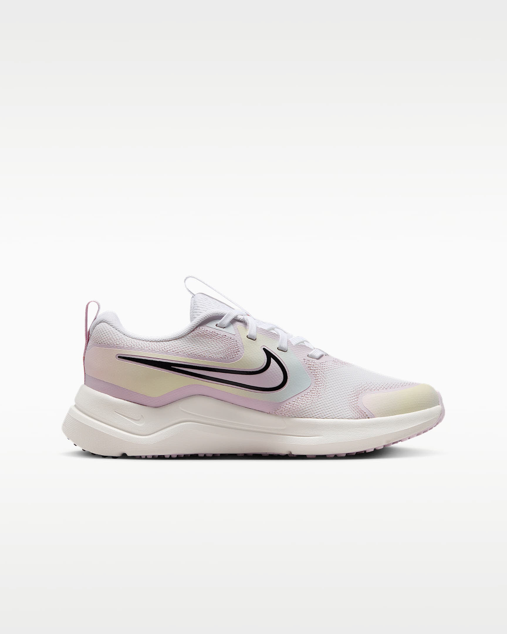 Nike Cosmic Runner SE 2 Laufschuh für ältere Kinder