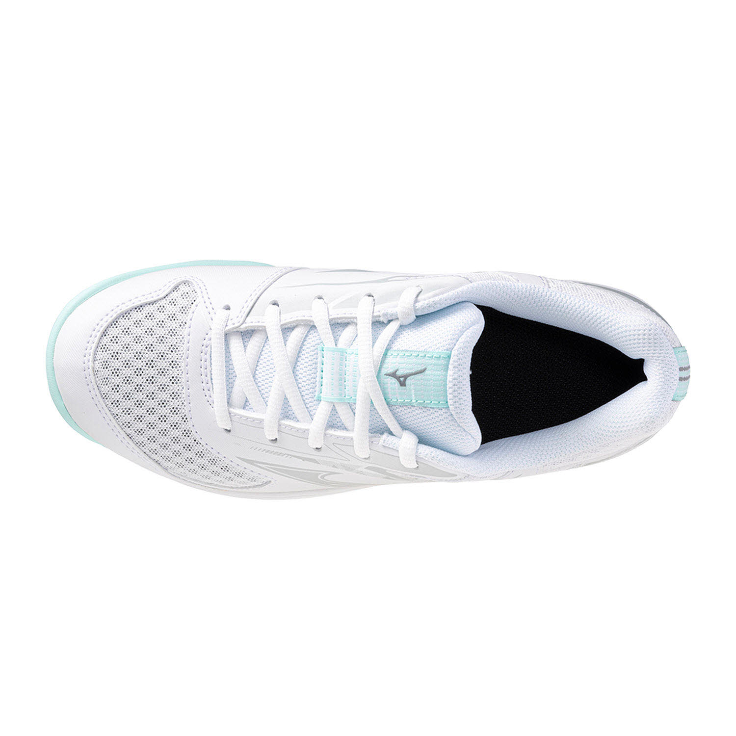 STEALTH STAR 3 Jr.