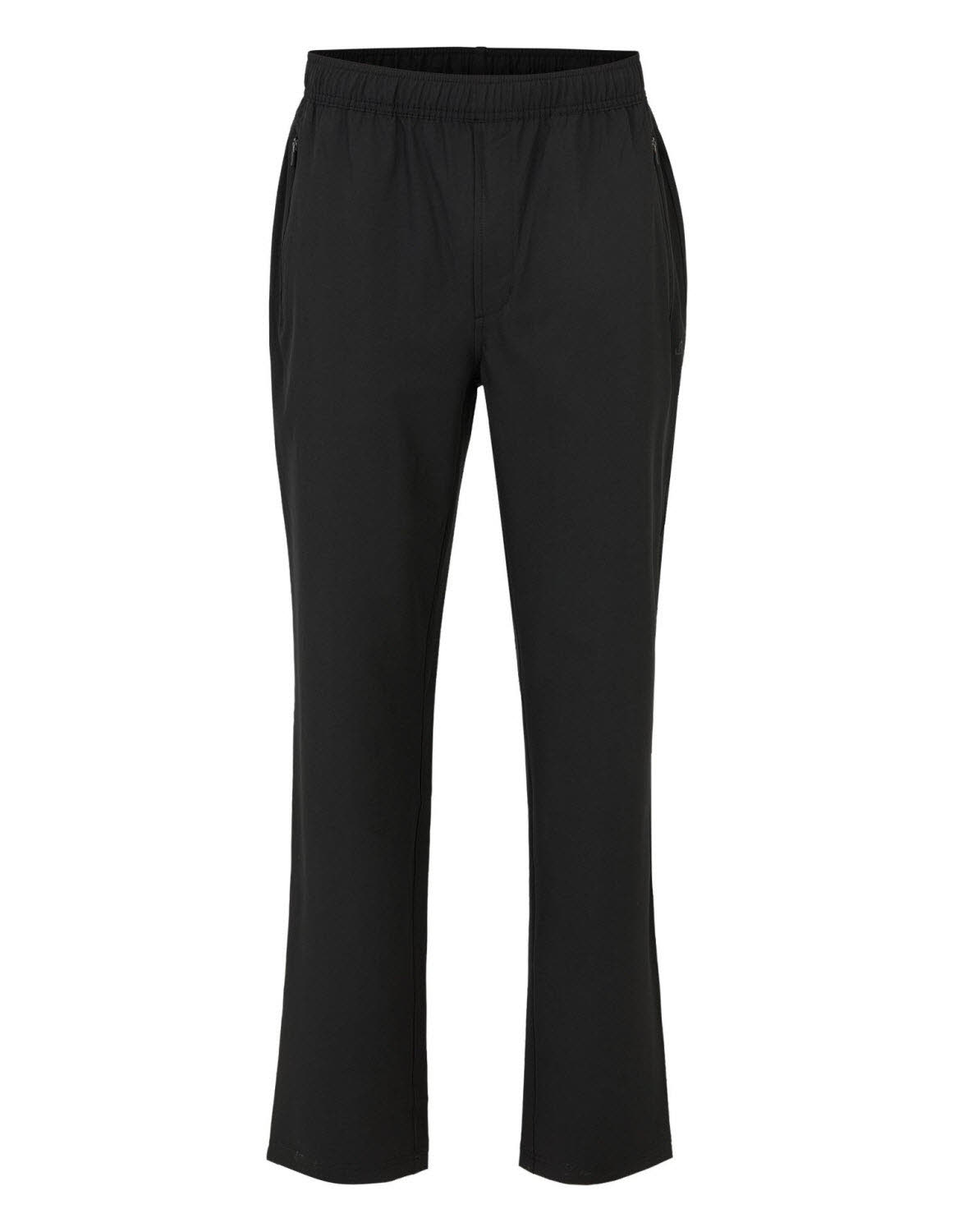 Joy sportswear Hose LIVIO Herren