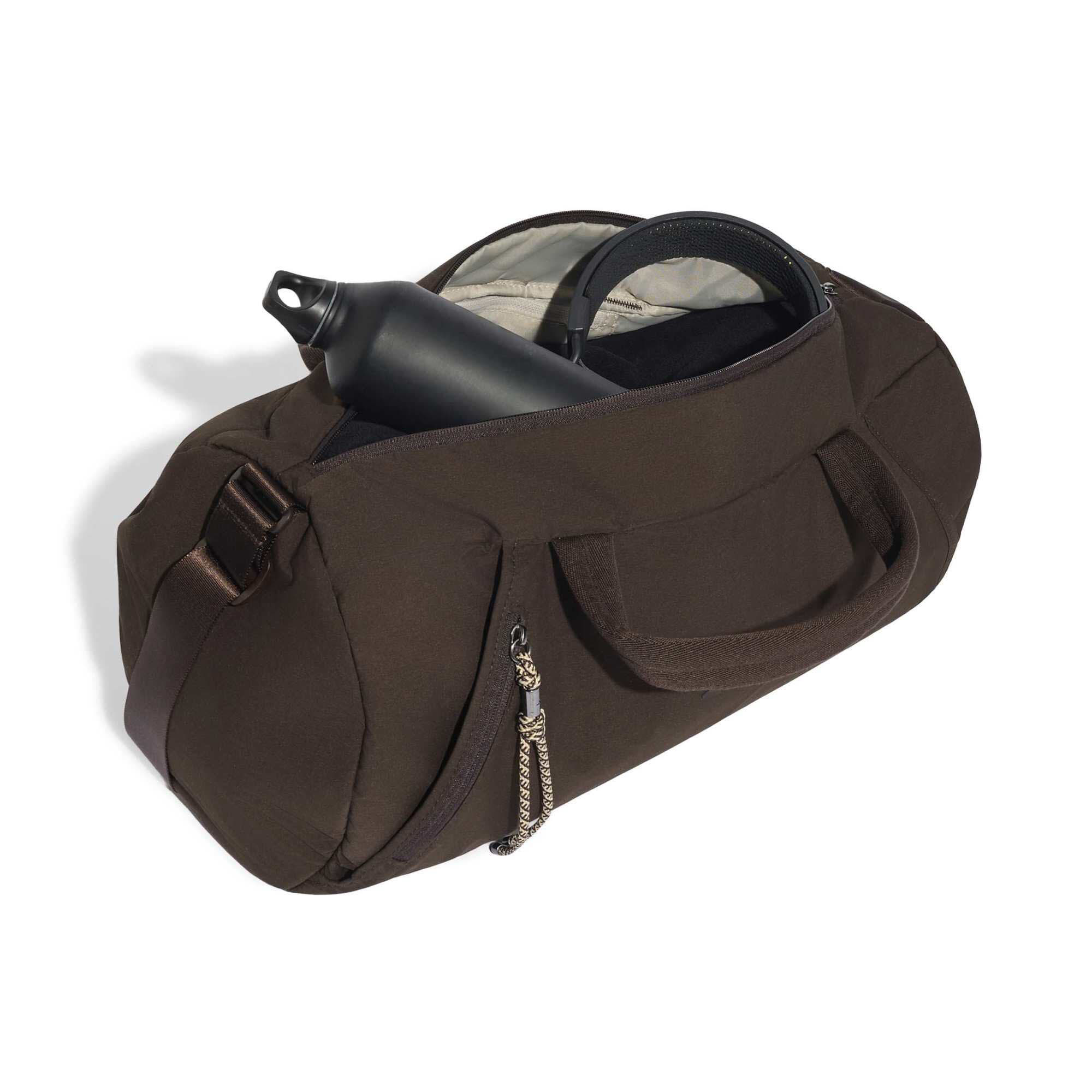 Adidas MOTION DUFFEL S