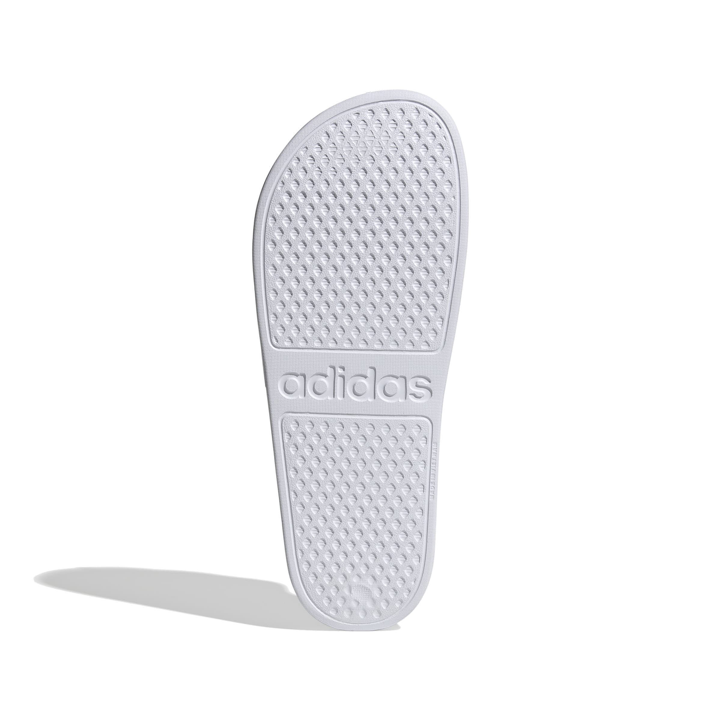 Adilette Aqua
