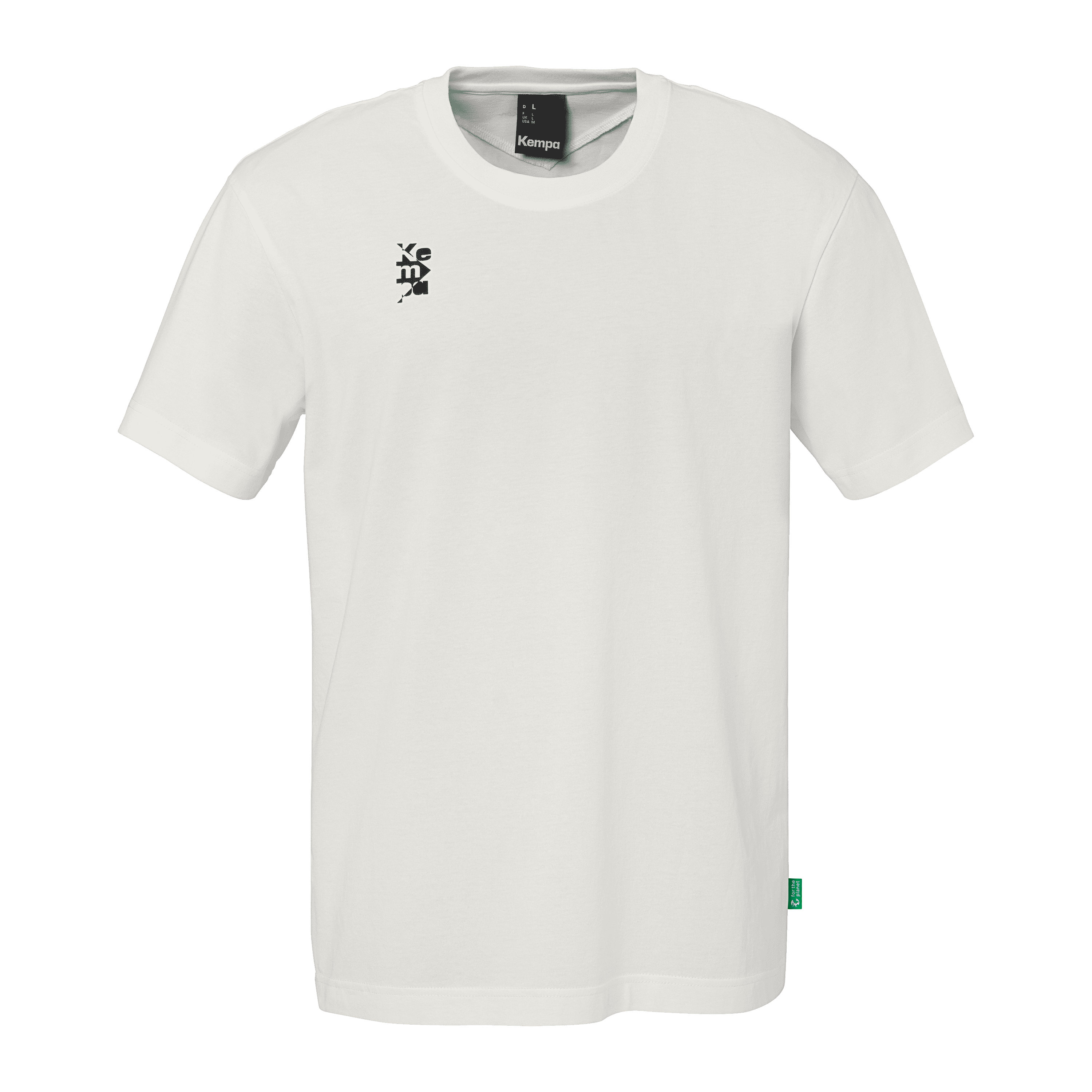 Kempa T-Shirt Game Changer Kinder